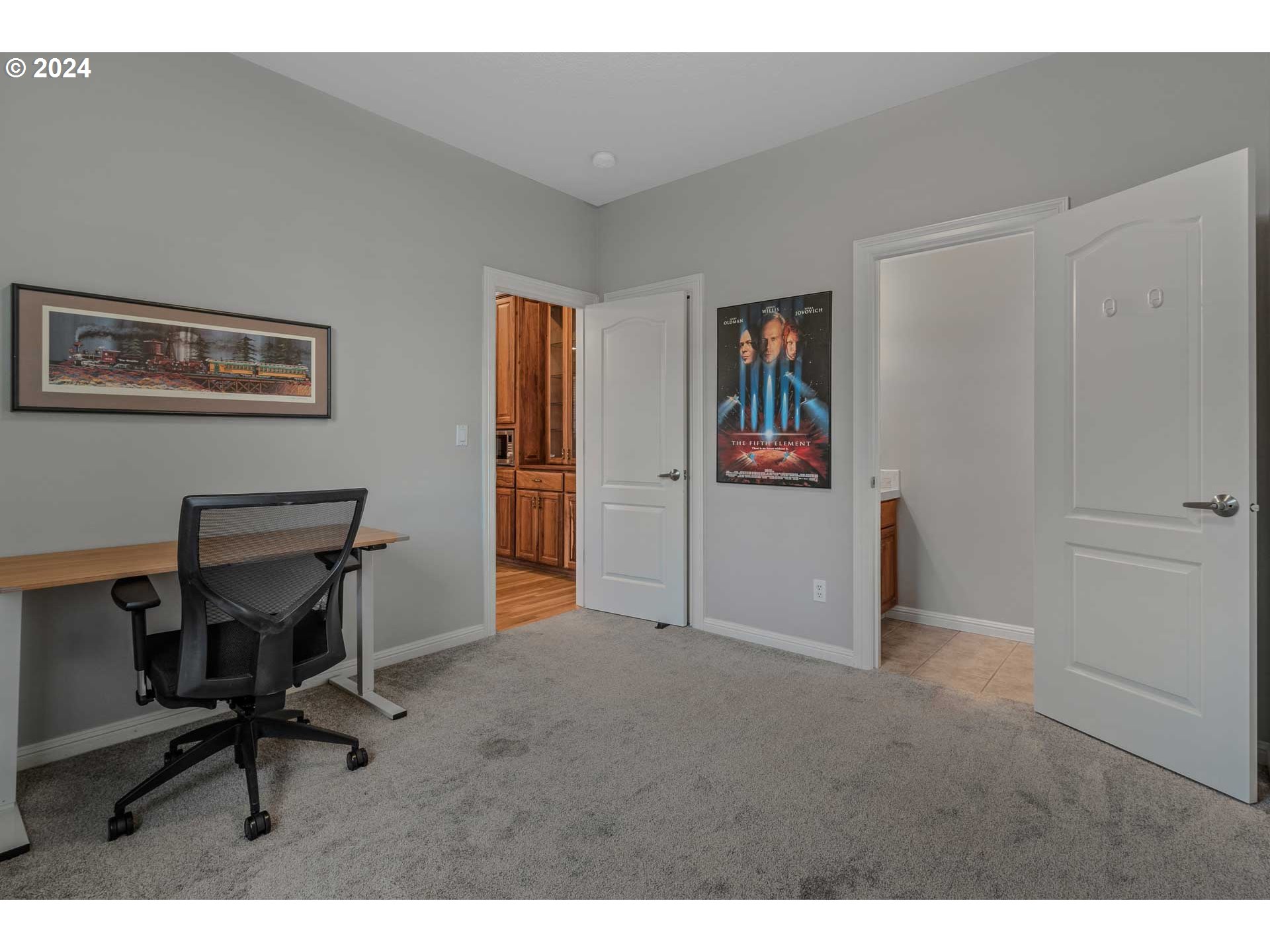 19924 Southeast 6th Way Camas, WA 98607 - Photo 19 of 47 Gallery Image 19