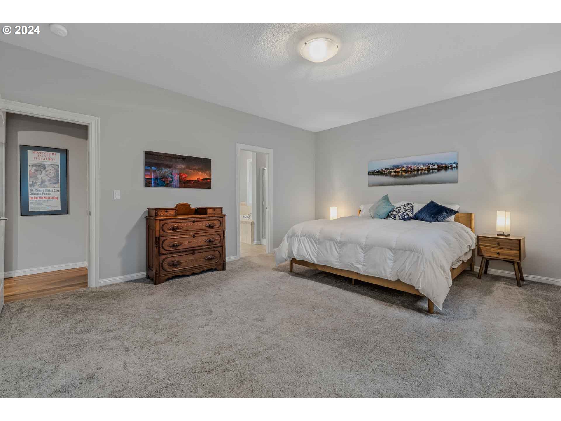 19924 Southeast 6th Way Camas, WA 98607 - Photo 21 of 47 Gallery Image 21