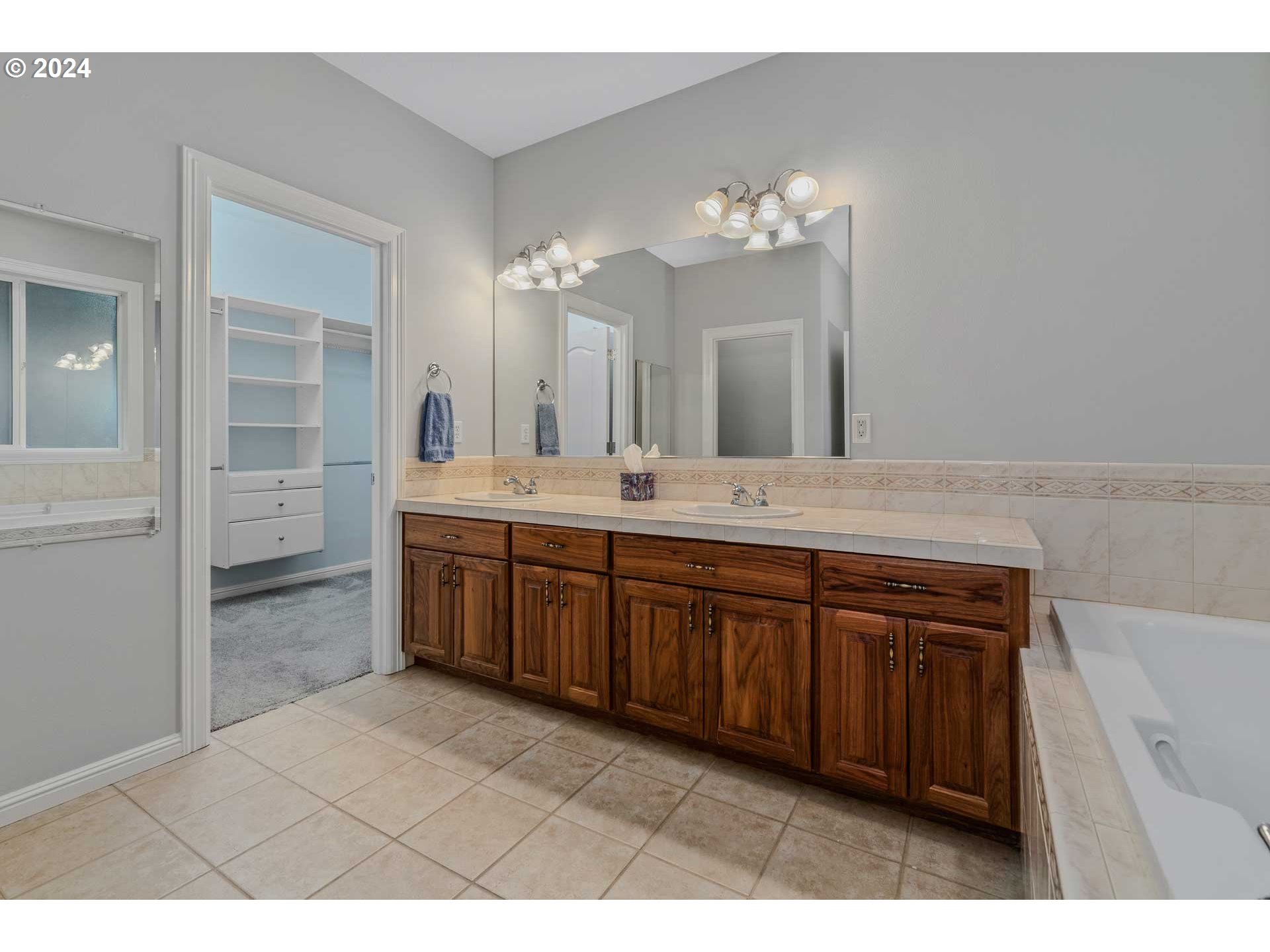 19924 Southeast 6th Way Camas, WA 98607 - Photo 23 of 47 Gallery Image 23