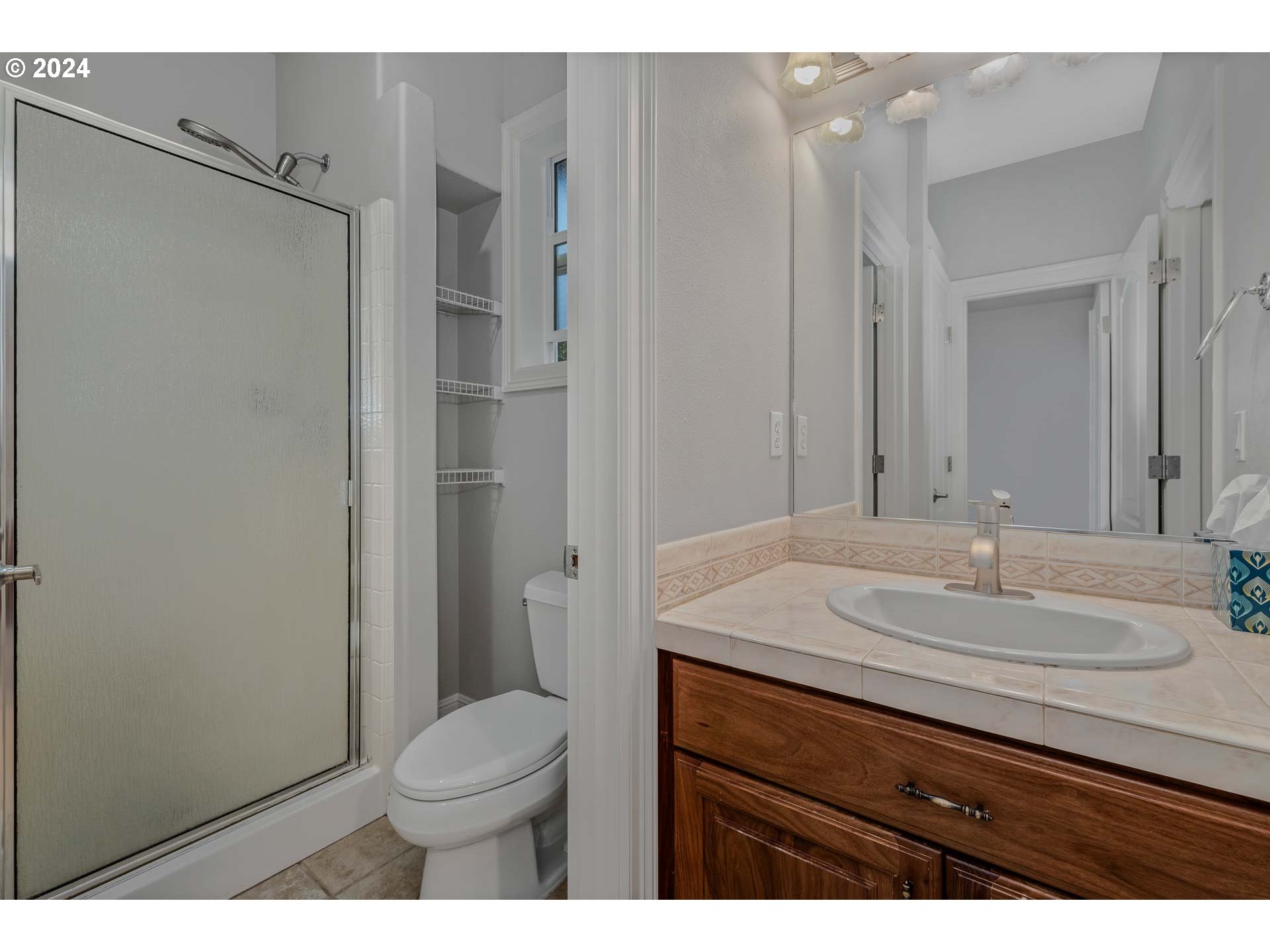 19924 Southeast 6th Way Camas, WA 98607 - Photo 28 of 47 Gallery Image 28