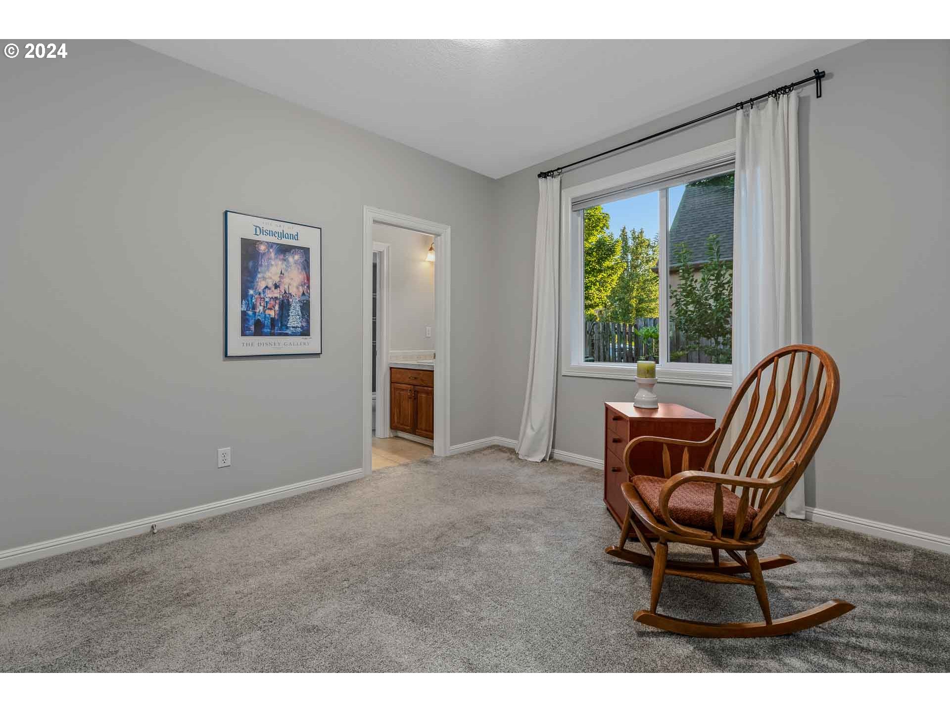 19924 Southeast 6th Way Camas, WA 98607 - Photo 31 of 47 Gallery Image 31