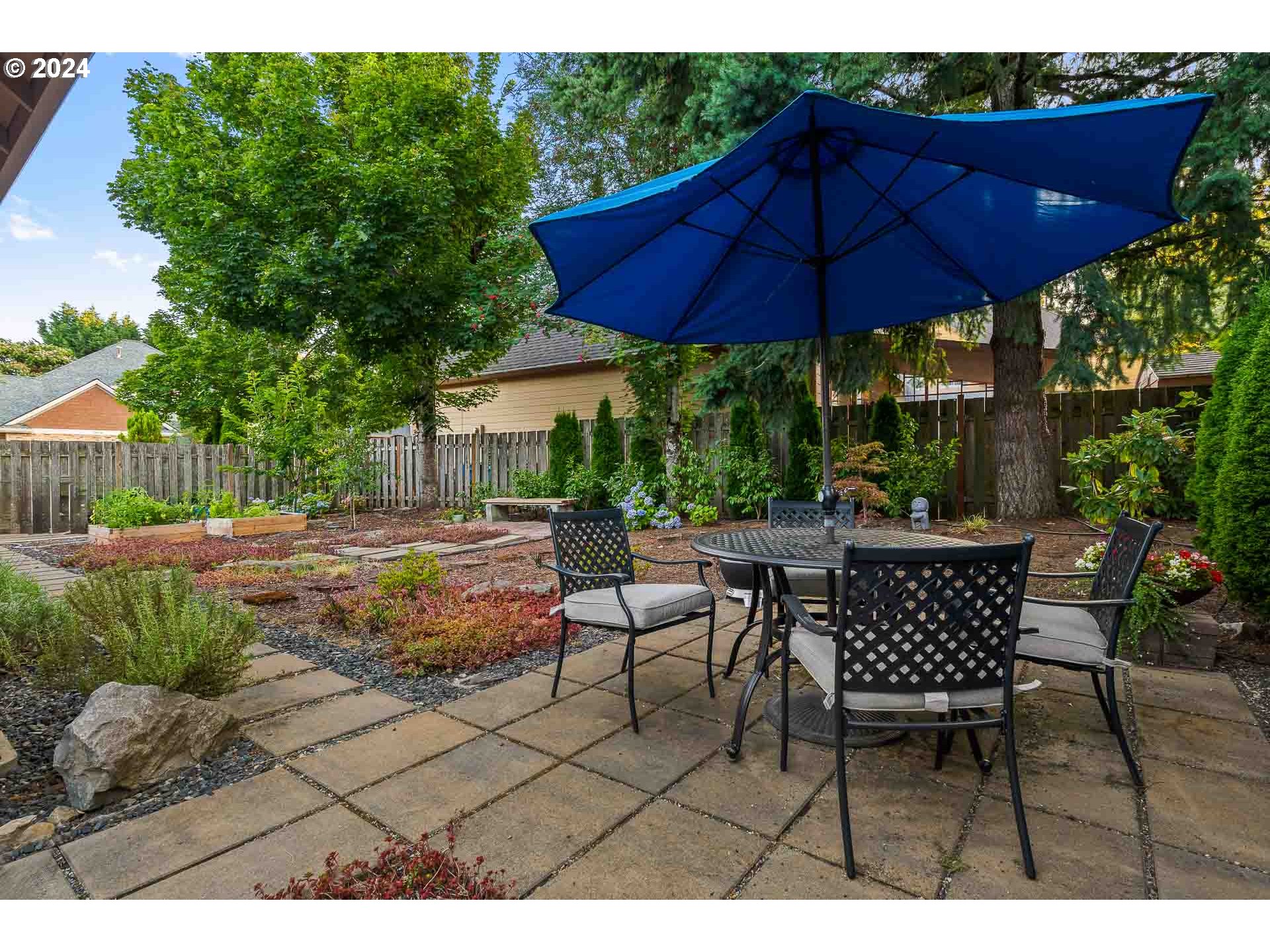 19924 Southeast 6th Way Camas, WA 98607 - Photo 36 of 47 Gallery Image 36