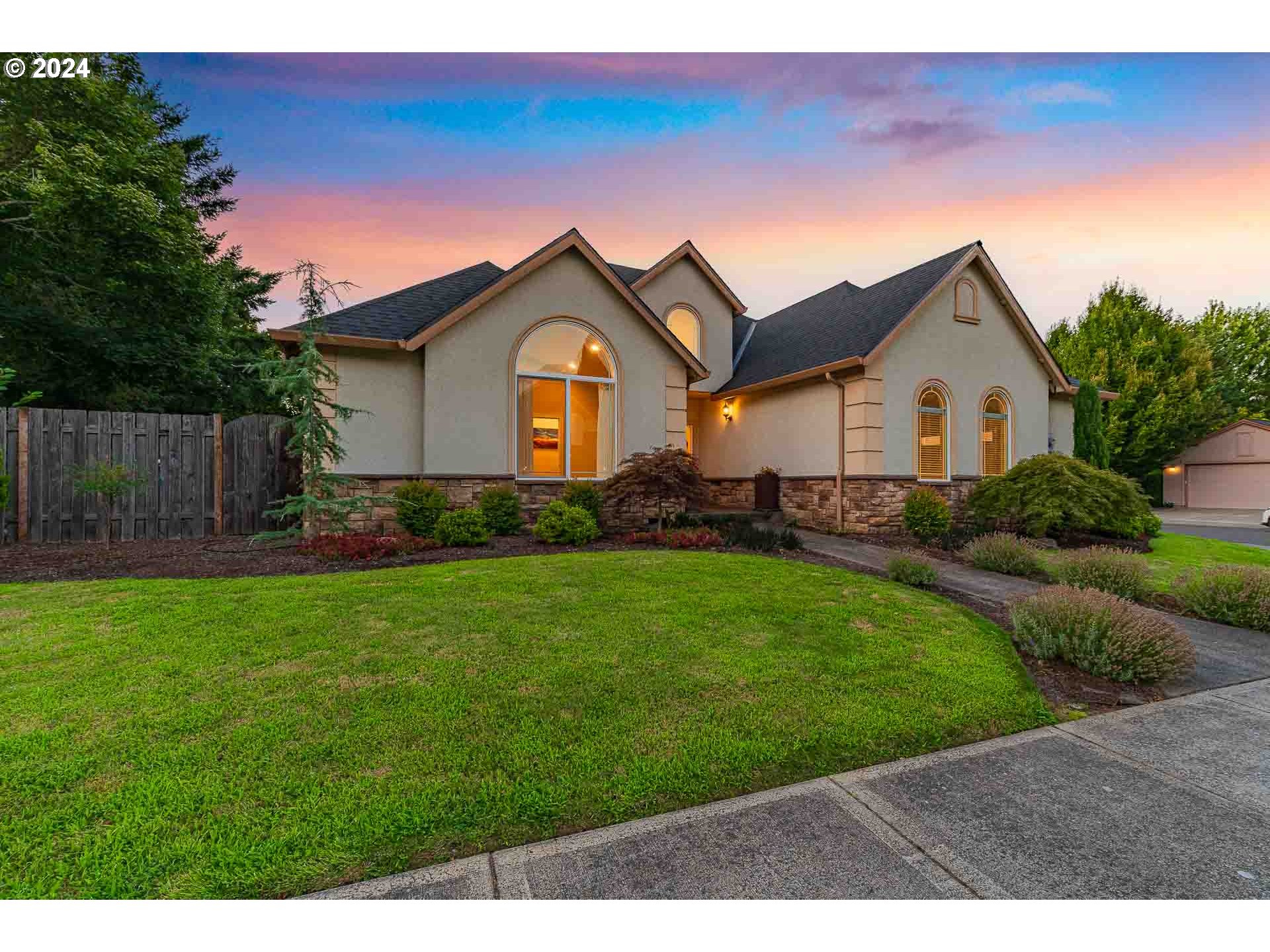 19924 Southeast 6th Way Camas, WA 98607 - Photo 39 of 47 Gallery Image 39