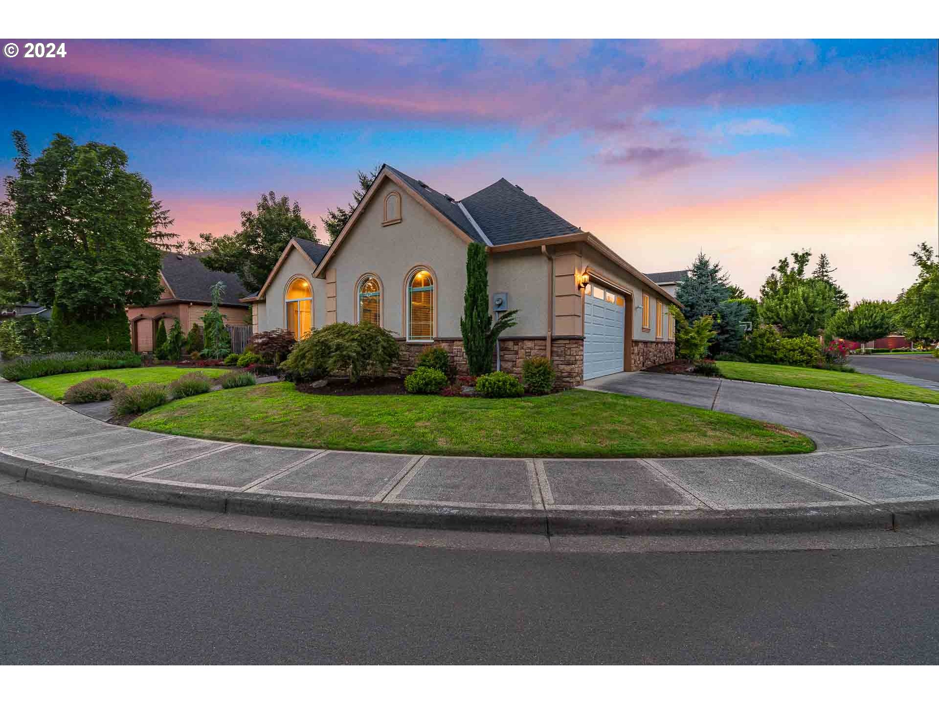 19924 Southeast 6th Way Camas, WA 98607 - Photo 41 of 47 Gallery Image 41