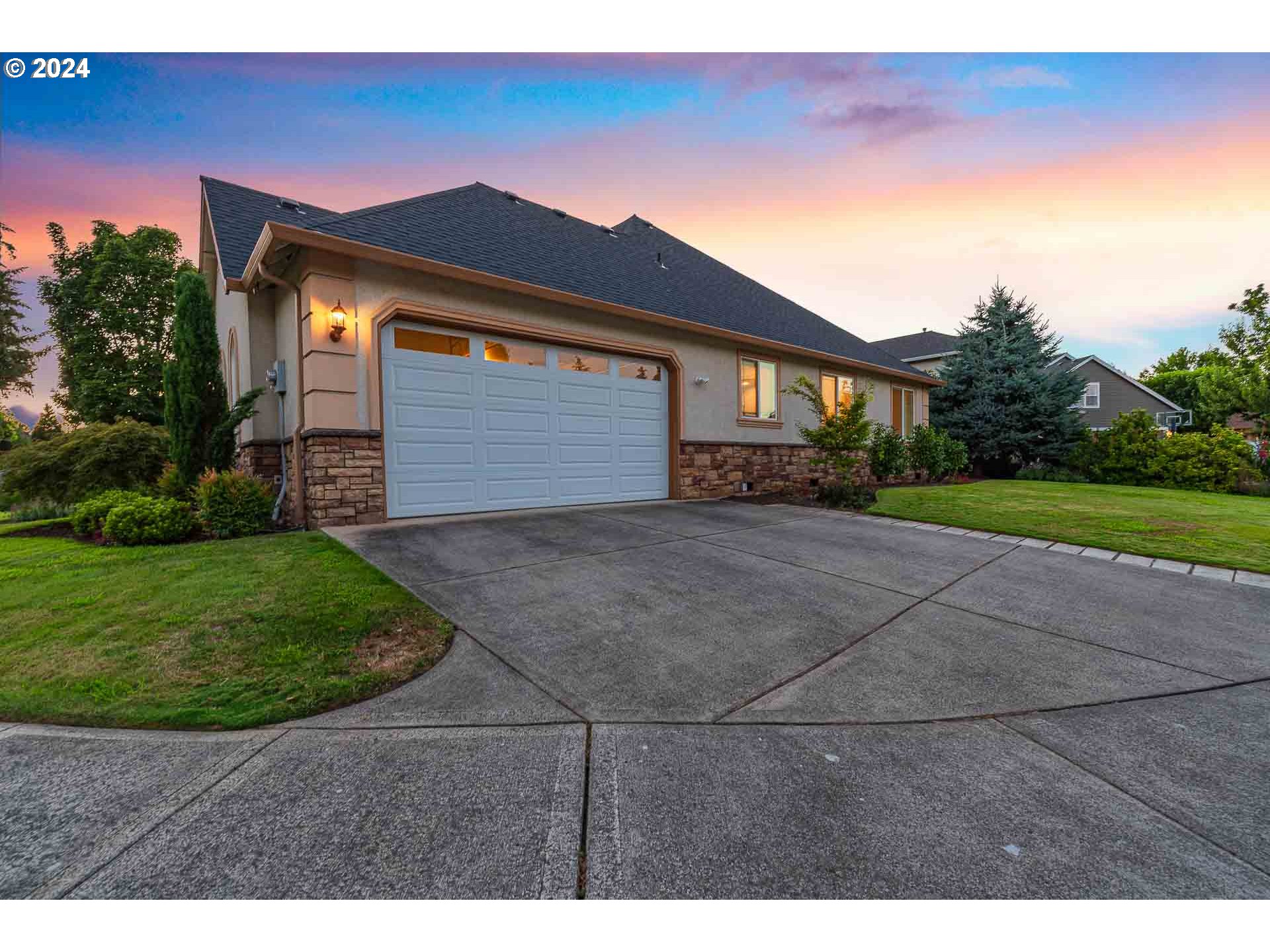 19924 Southeast 6th Way Camas, WA 98607 - Photo 42 of 47 Gallery Image 42