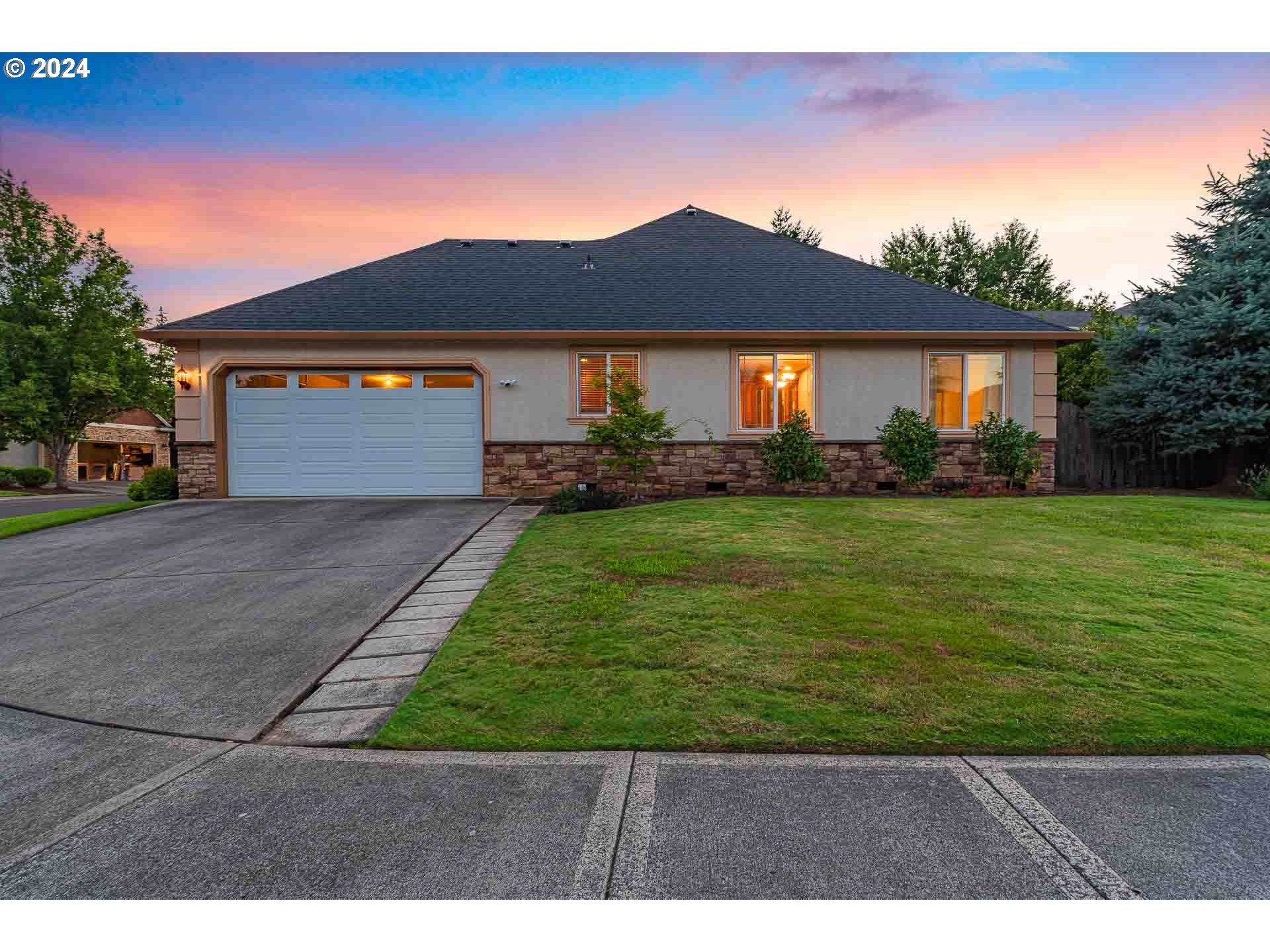 19924 Southeast 6th Way Camas, WA 98607 - Photo 43 of 47 Gallery Image 43