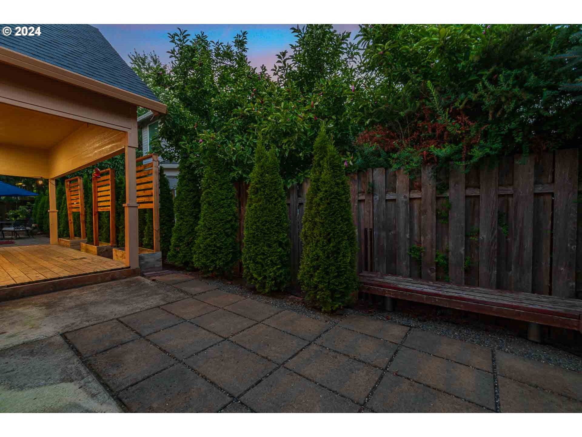 19924 Southeast 6th Way Camas, WA 98607 - Photo 44 of 47 Gallery Image 44