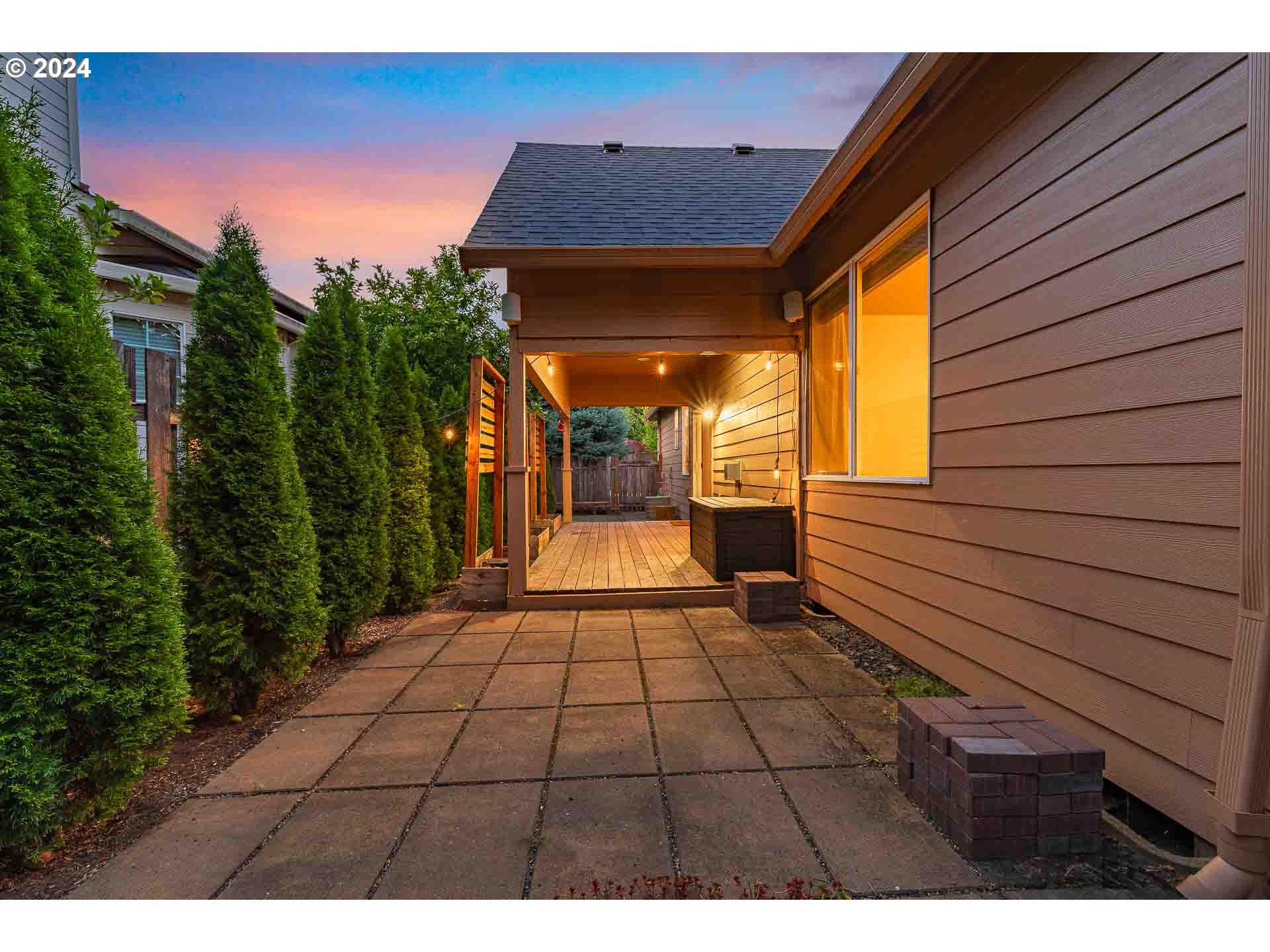 19924 Southeast 6th Way Camas, WA 98607 - Photo 45 of 47 Gallery Image 45