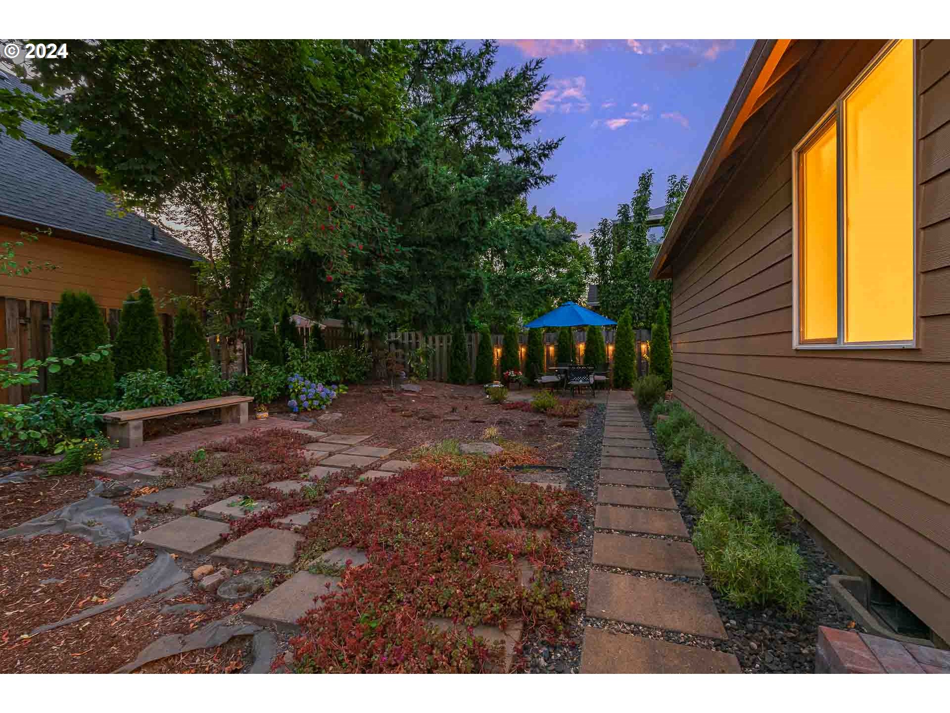 19924 Southeast 6th Way Camas, WA 98607 - Photo 46 of 47 Gallery Image 46