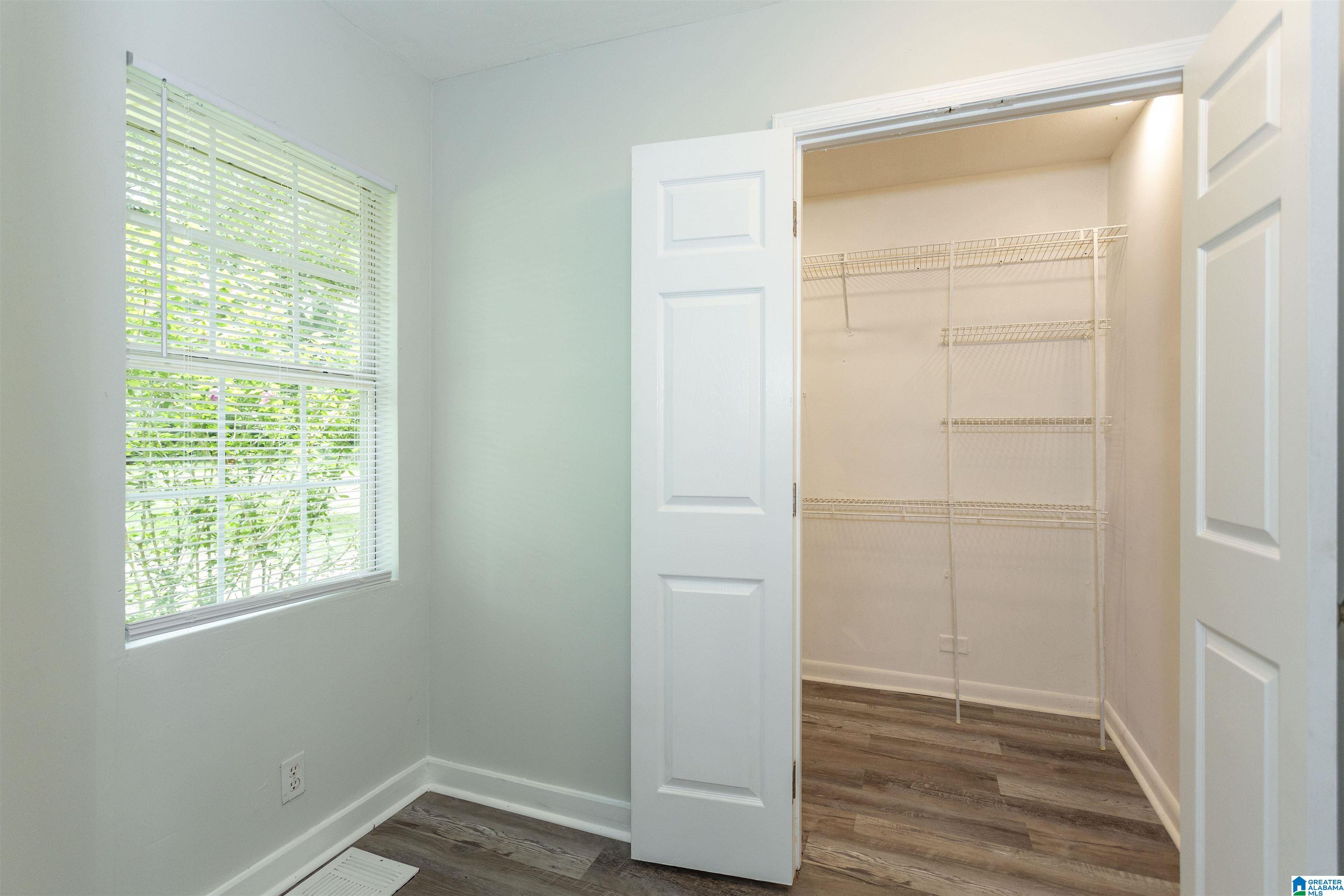 70 Thermal Road Trafford, AL 35172 - Photo 44 of 71 Gallery Image 44