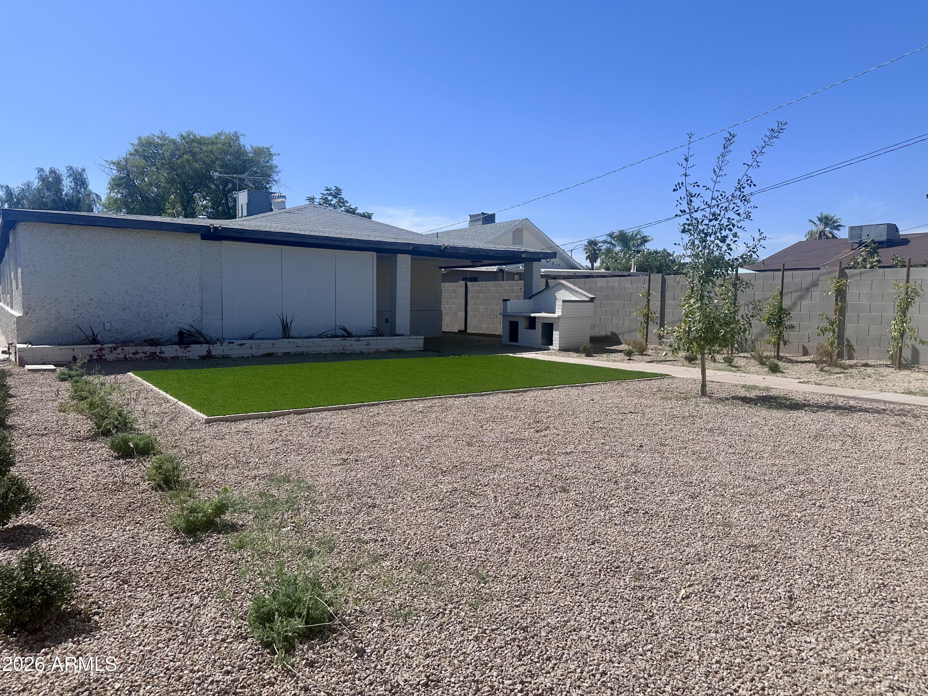 281 South California Street Chandler, AZ 85225 - Photo 33 of 33 IMG_4838
