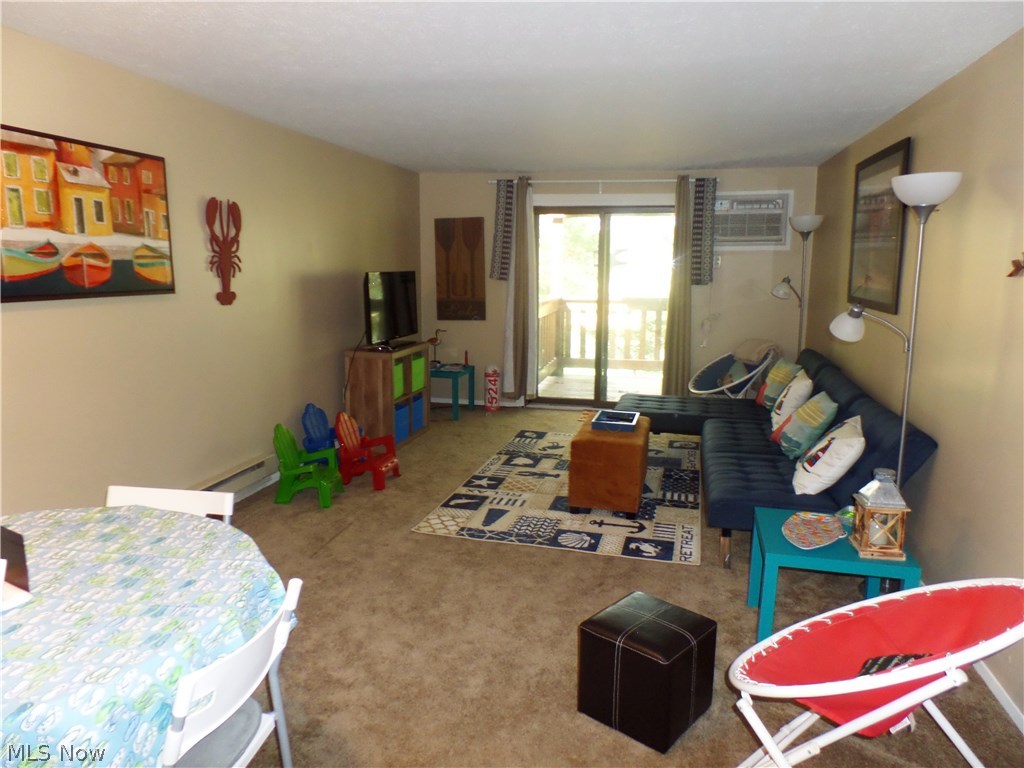 2115 Cleveland Road West, Unit 203 Huron, OH 44839 - Photo 10 of 15 Gallery Image 10