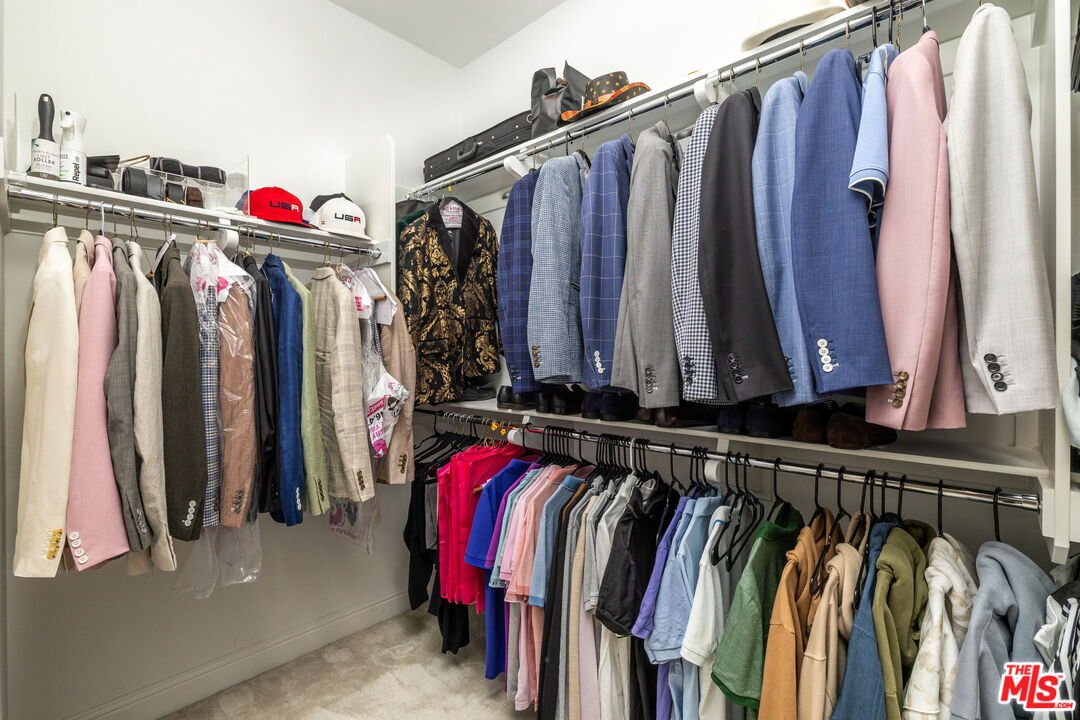 11734 Manchester Way Porter Ranch, CA 91326 - Photo 29 of 55 Gallery Image 29