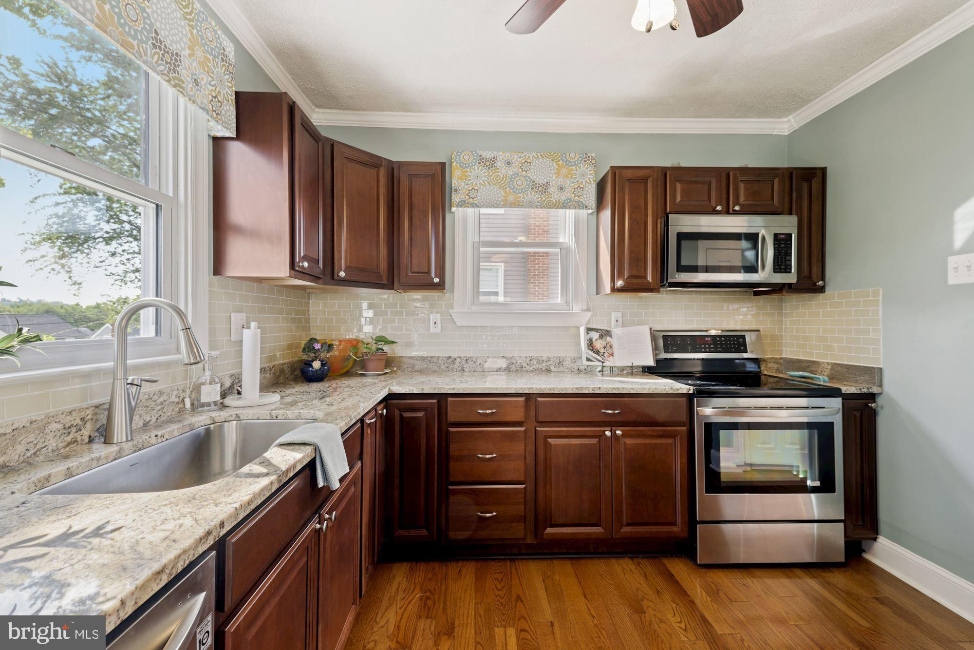 5535 Oakland Road Baltimore, MD 21227 - Photo 18 of 41 Gallery Image 18