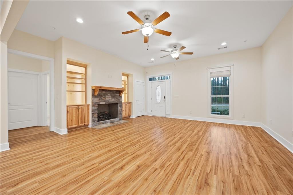 750 Roscoe Road Newnan, GA 30263 - Photo 6 of 30 Gallery Image 6