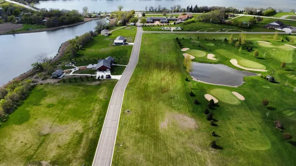 $15,500 | 2031 Eastbay Avenue, Balaton, MN 56115