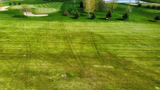 $15,500 | 2031 Eastbay Avenue, Balaton, MN 56115