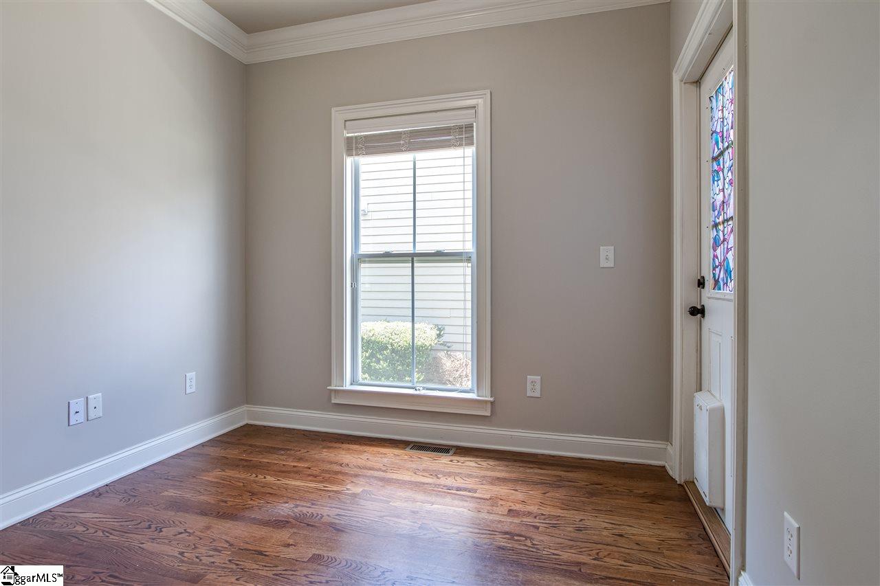 19 Marquette Road Simpsonville, SC 29680 - Photo 14 of 35 Gallery Image 14
