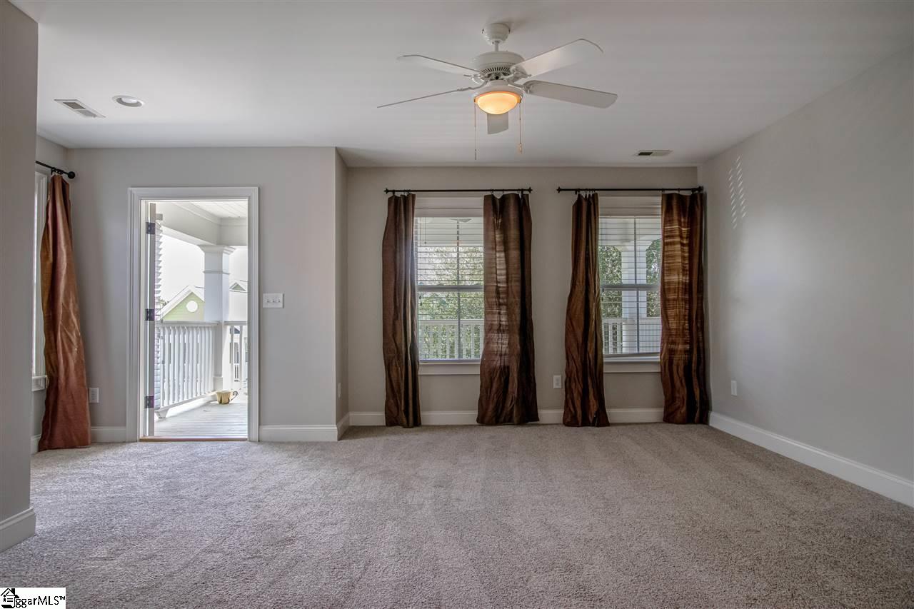 19 Marquette Road Simpsonville, SC 29680 - Photo 17 of 35 Gallery Image 17