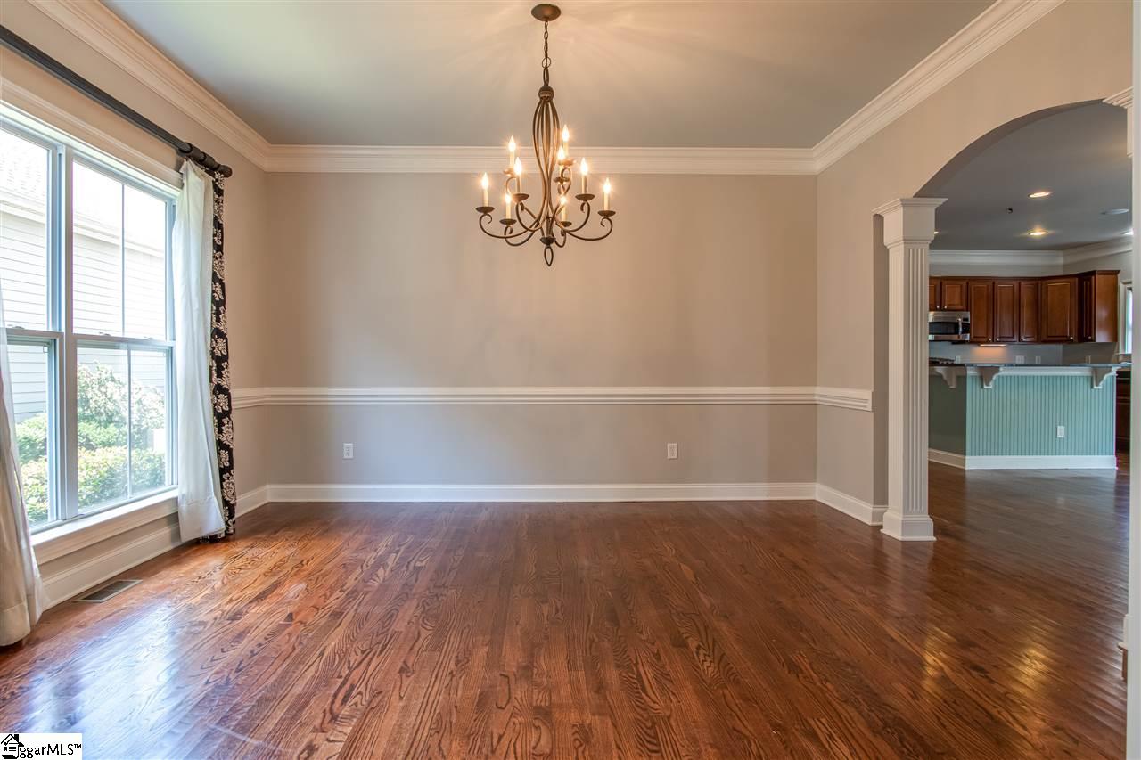 19 Marquette Road Simpsonville, SC 29680 - Photo 3 of 35 Gallery Image 3