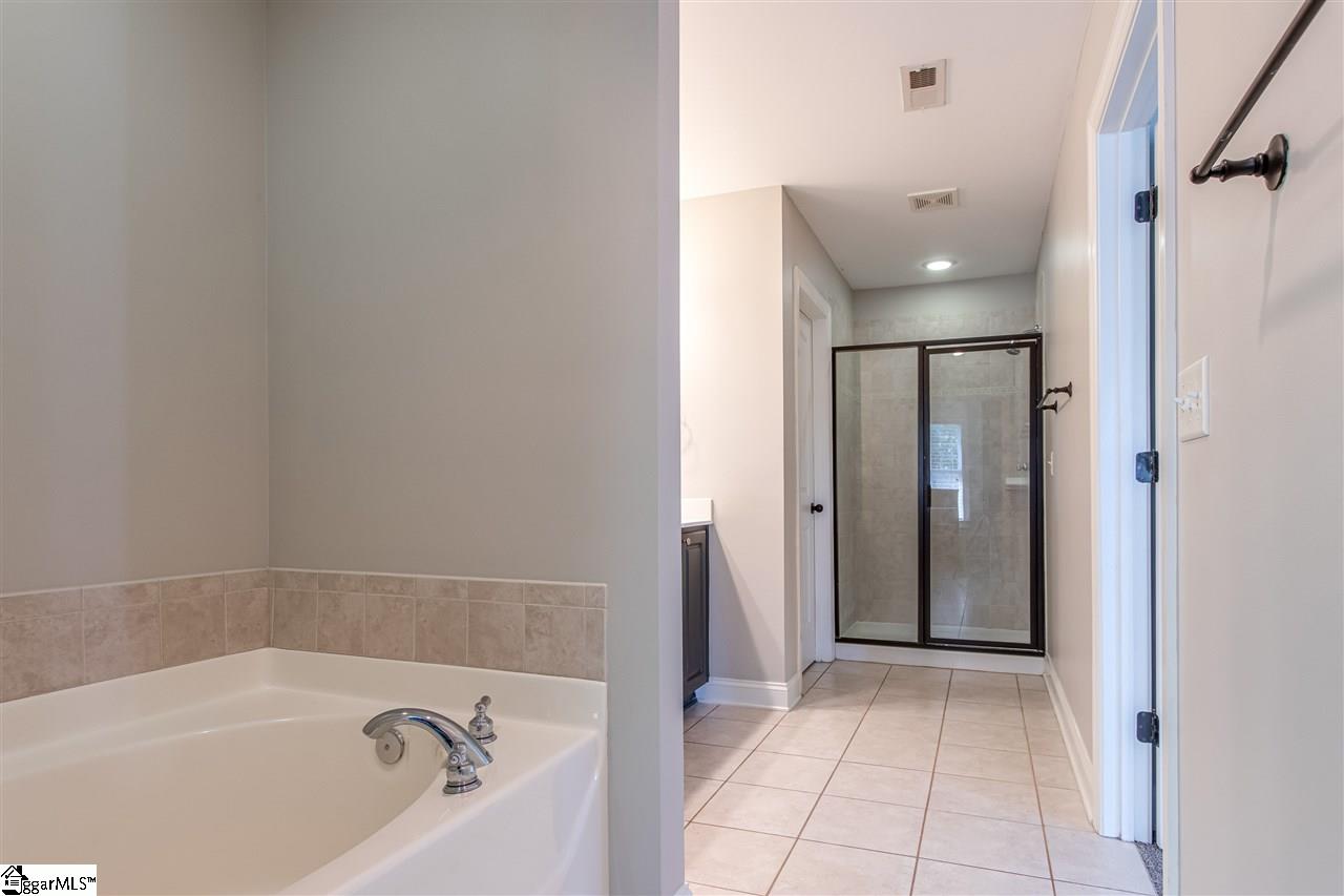 19 Marquette Road Simpsonville, SC 29680 - Photo 21 of 35 Gallery Image 21