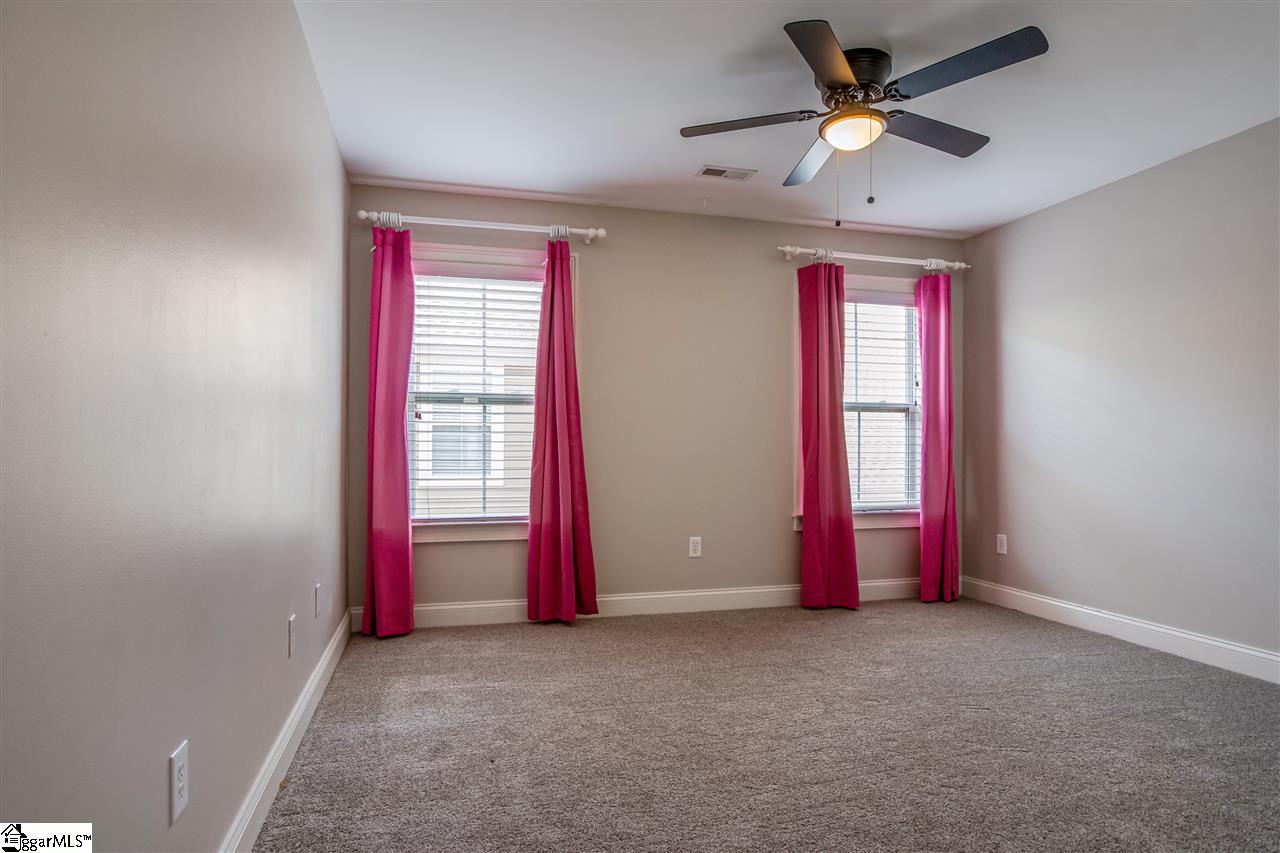 19 Marquette Road Simpsonville, SC 29680 - Photo 22 of 35 Gallery Image 22