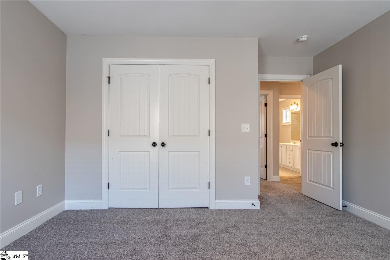 19 Marquette Road Simpsonville, SC 29680 - Photo 23 of 35 Gallery Image 23