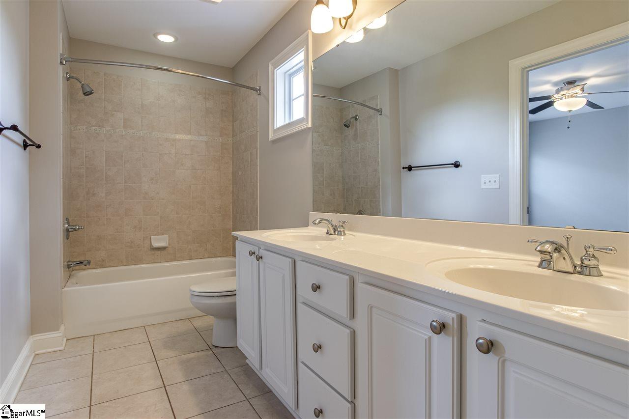19 Marquette Road Simpsonville, SC 29680 - Photo 24 of 35 Gallery Image 24