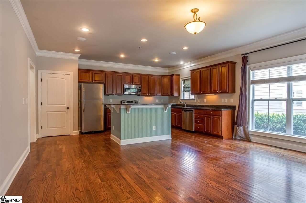 19 Marquette Road Simpsonville, SC 29680 - Photo 4 of 35 Gallery Image 4