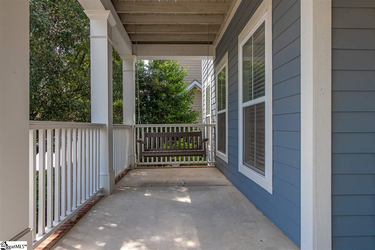 19 Marquette Road Simpsonville, SC 29680 - Photo 31 of 35 Gallery Image 31