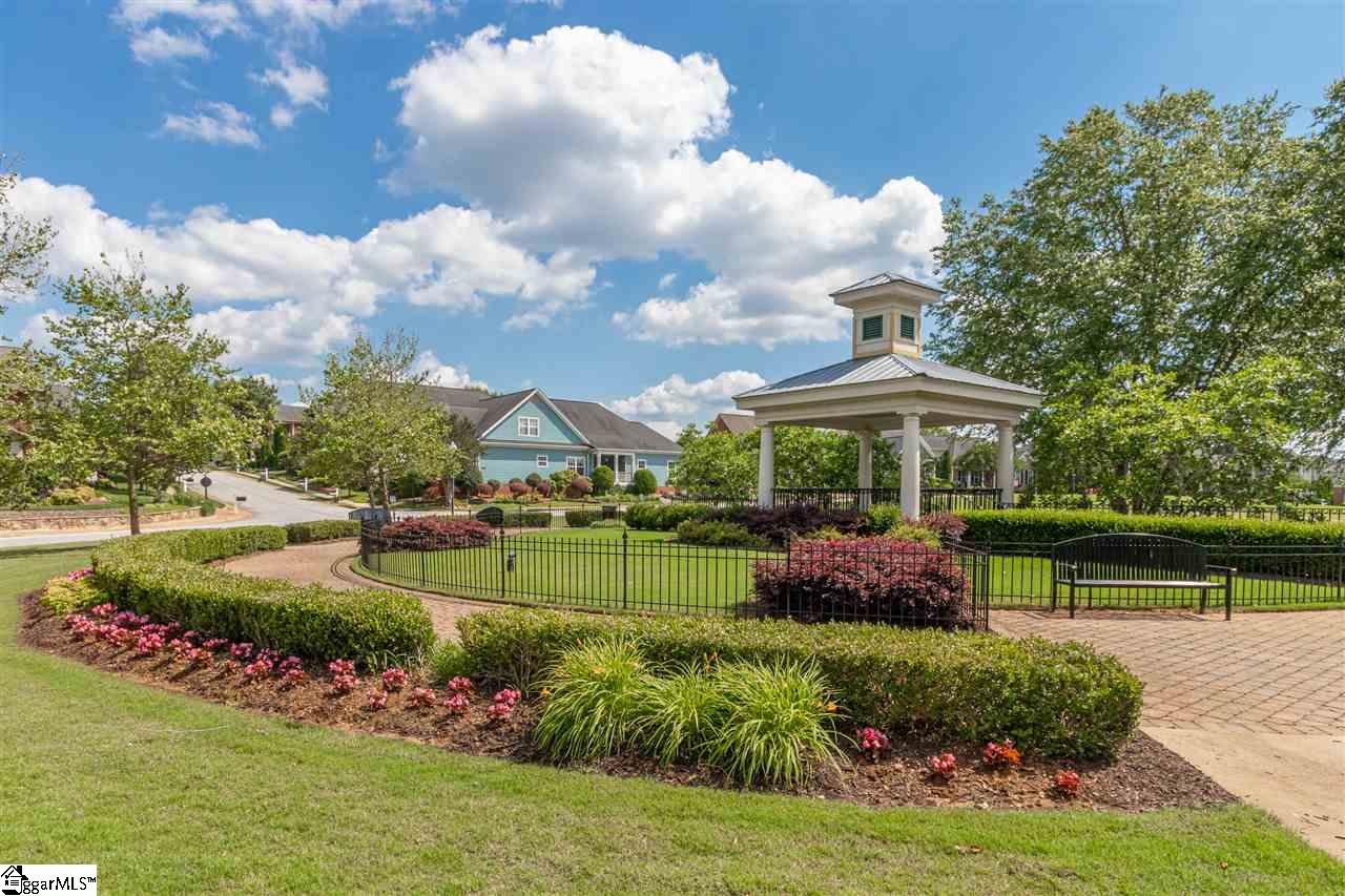 19 Marquette Road Simpsonville, SC 29680 - Photo 35 of 35 Gallery Image 35
