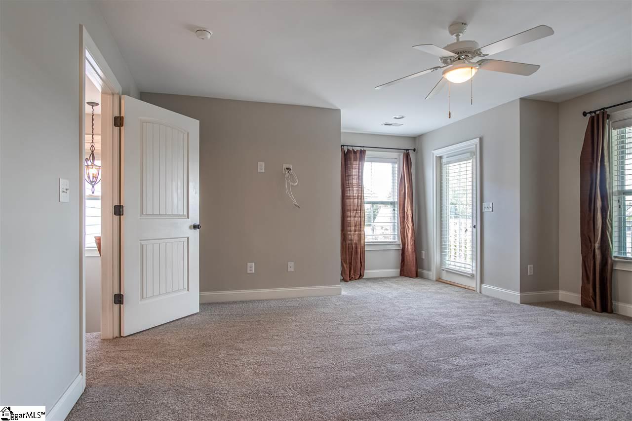 19 Marquette Road Simpsonville, SC 29680 - Photo 5 of 35 Gallery Image 5