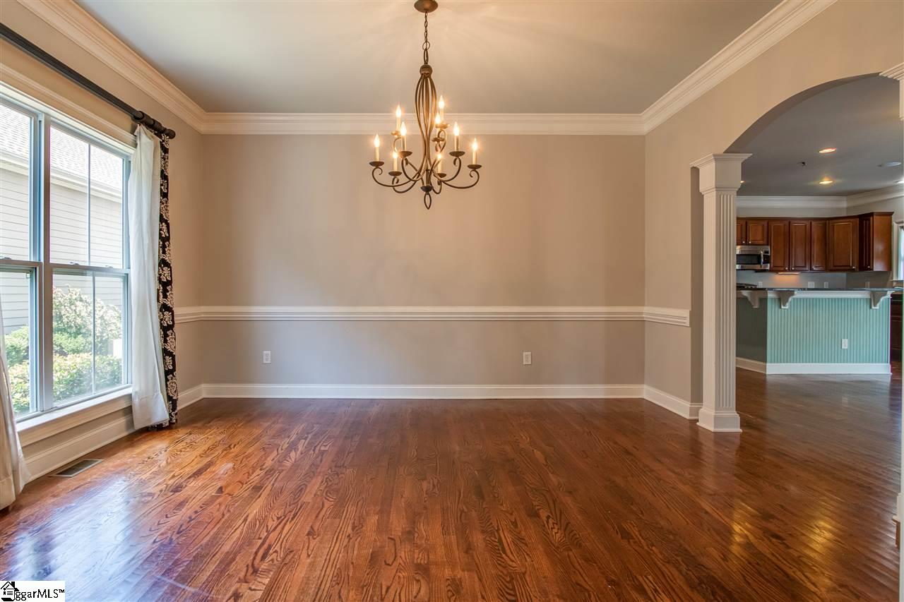 19 Marquette Road Simpsonville, SC 29680 - Photo 9 of 35 Gallery Image 9