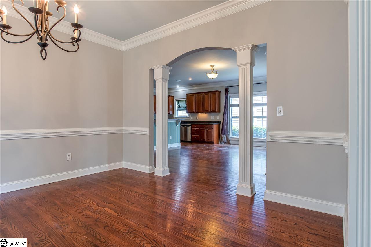 19 Marquette Road Simpsonville, SC 29680 - Photo 10 of 35 Gallery Image 10