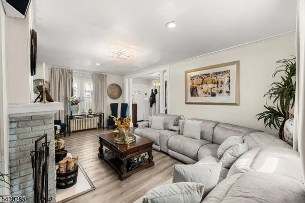 $595,000 | 955 Hamilton Street, Rahway, NJ 07065