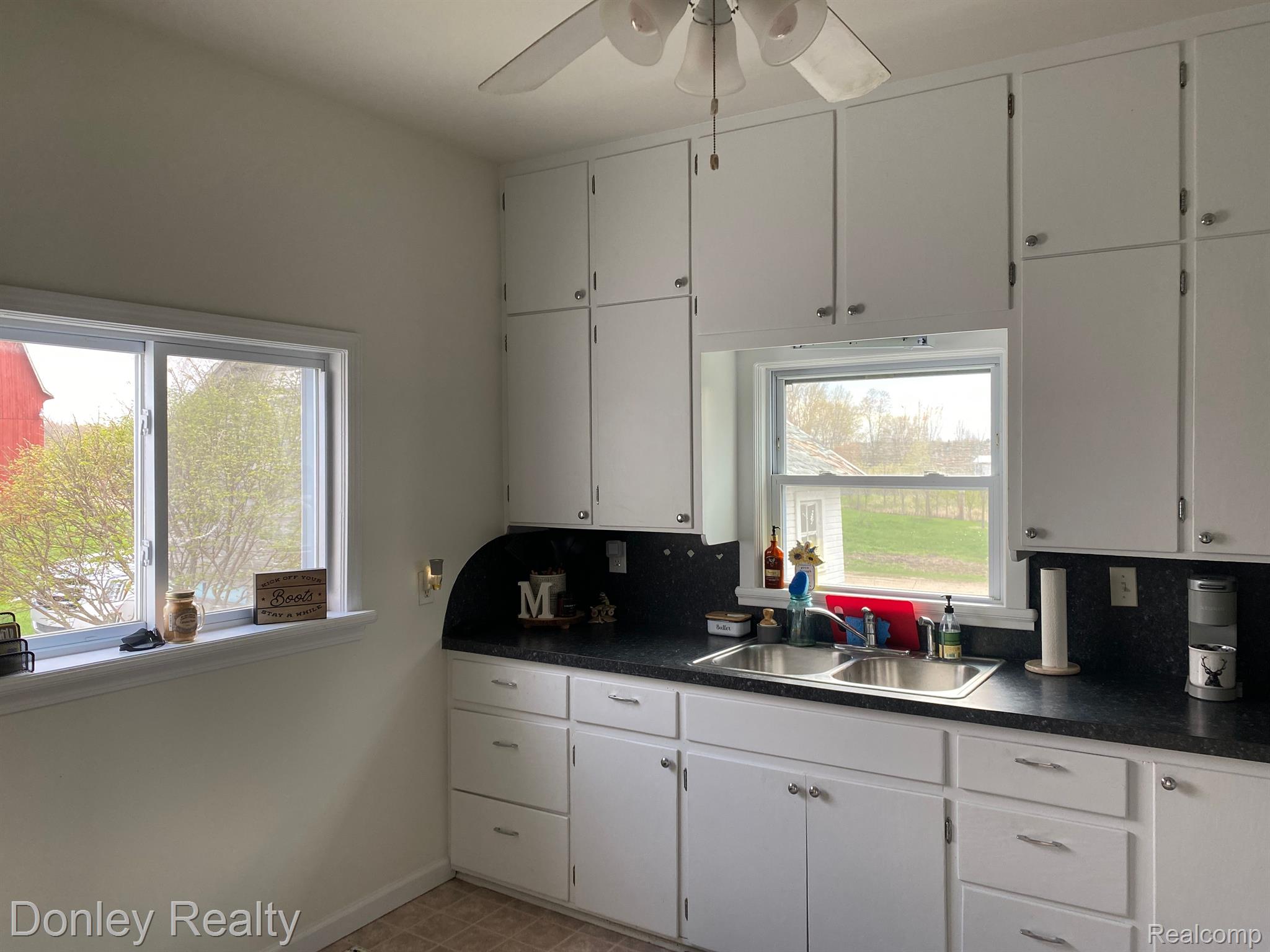 5820 Denhoff Road Kingston, MI 48741 - Photo 12 of 28 Gallery Image 12