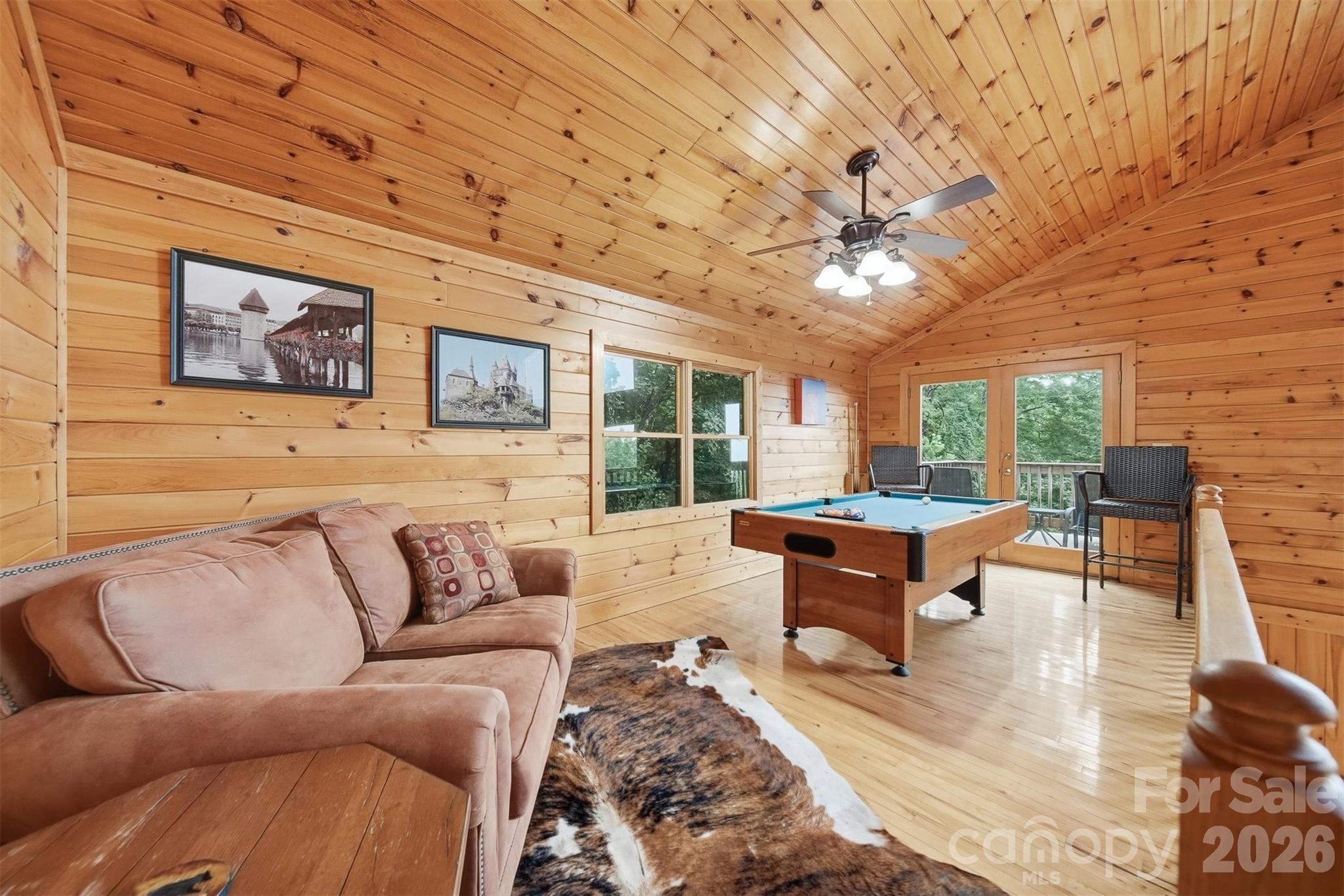 4216 Bolick Road Lenoir, NC 28645 - Photo 18 of 31