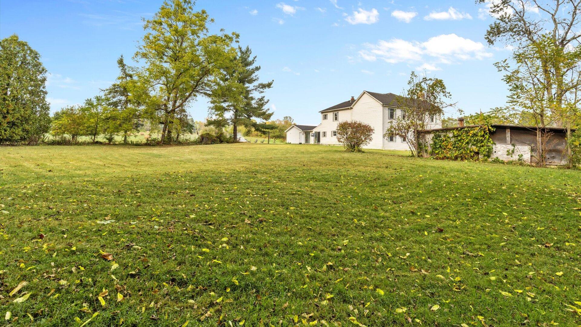 12999 Tarlton Road Circleville, OH 43113 - Photo 51 of 61 63-0X6A8498