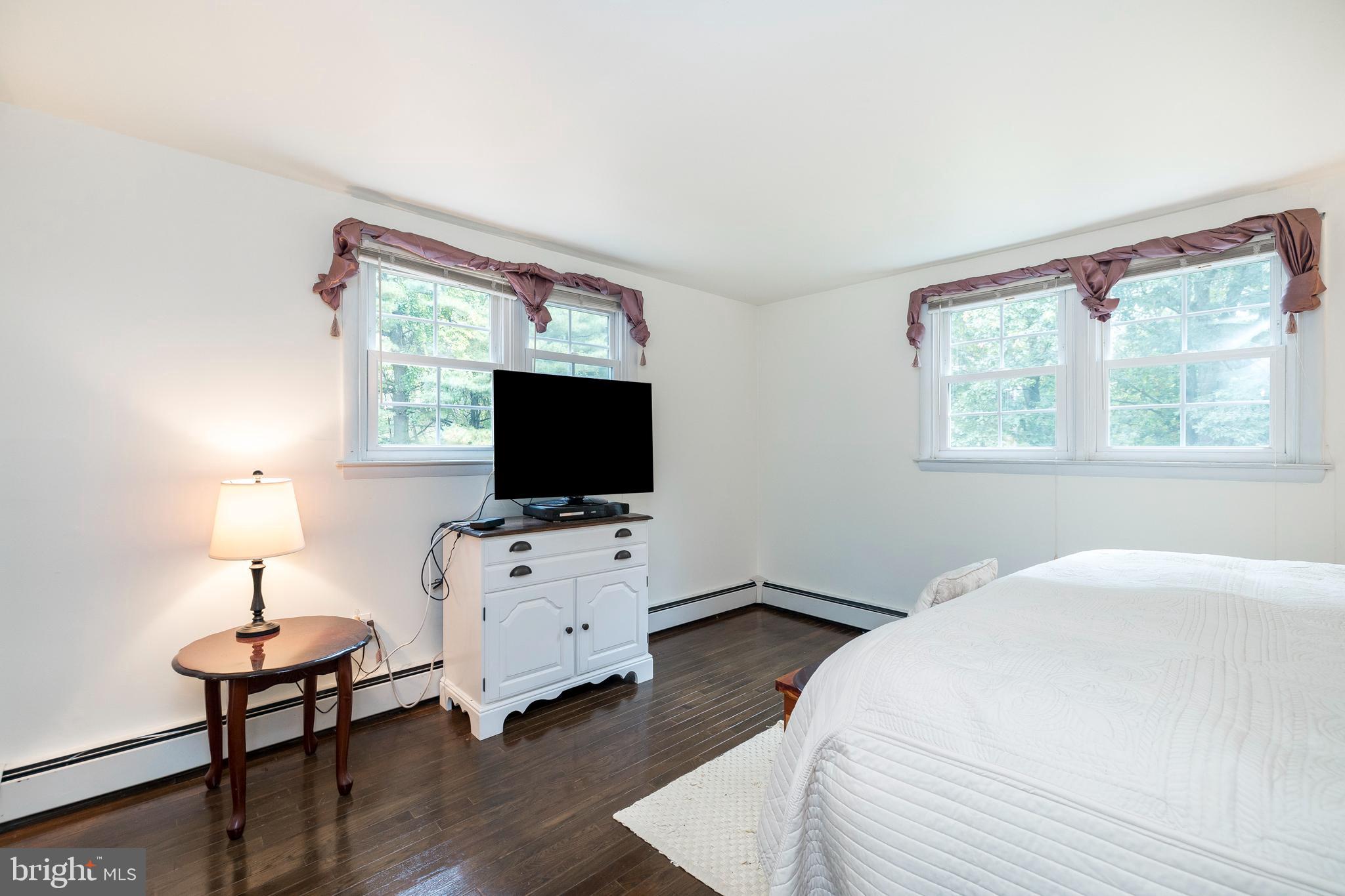 1042 Hopewell Road Downingtown, PA 19335 - Photo 11 of 36 Bedroom 3