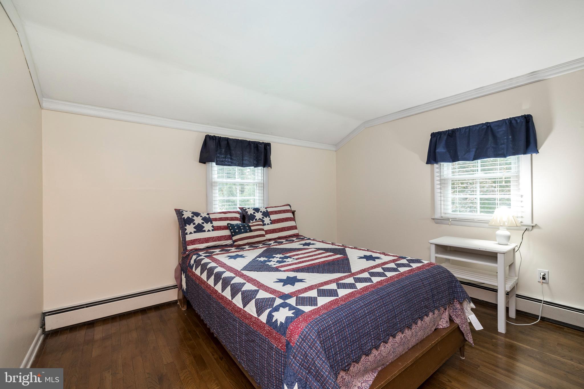 1042 Hopewell Road Downingtown, PA 19335 - Photo 15 of 36 Bedroom 2