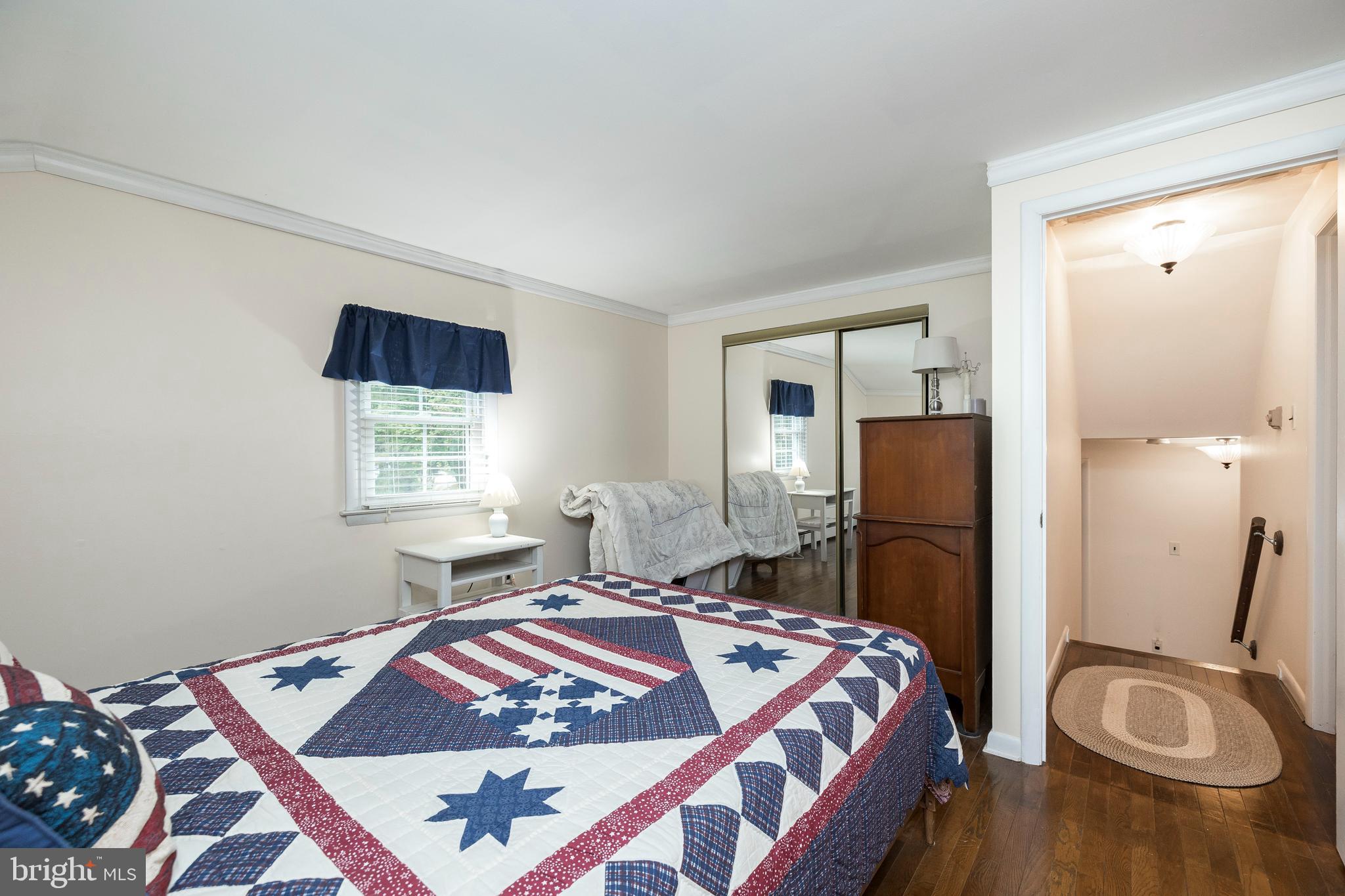 1042 Hopewell Road Downingtown, PA 19335 - Photo 16 of 36 Gallery Image 16