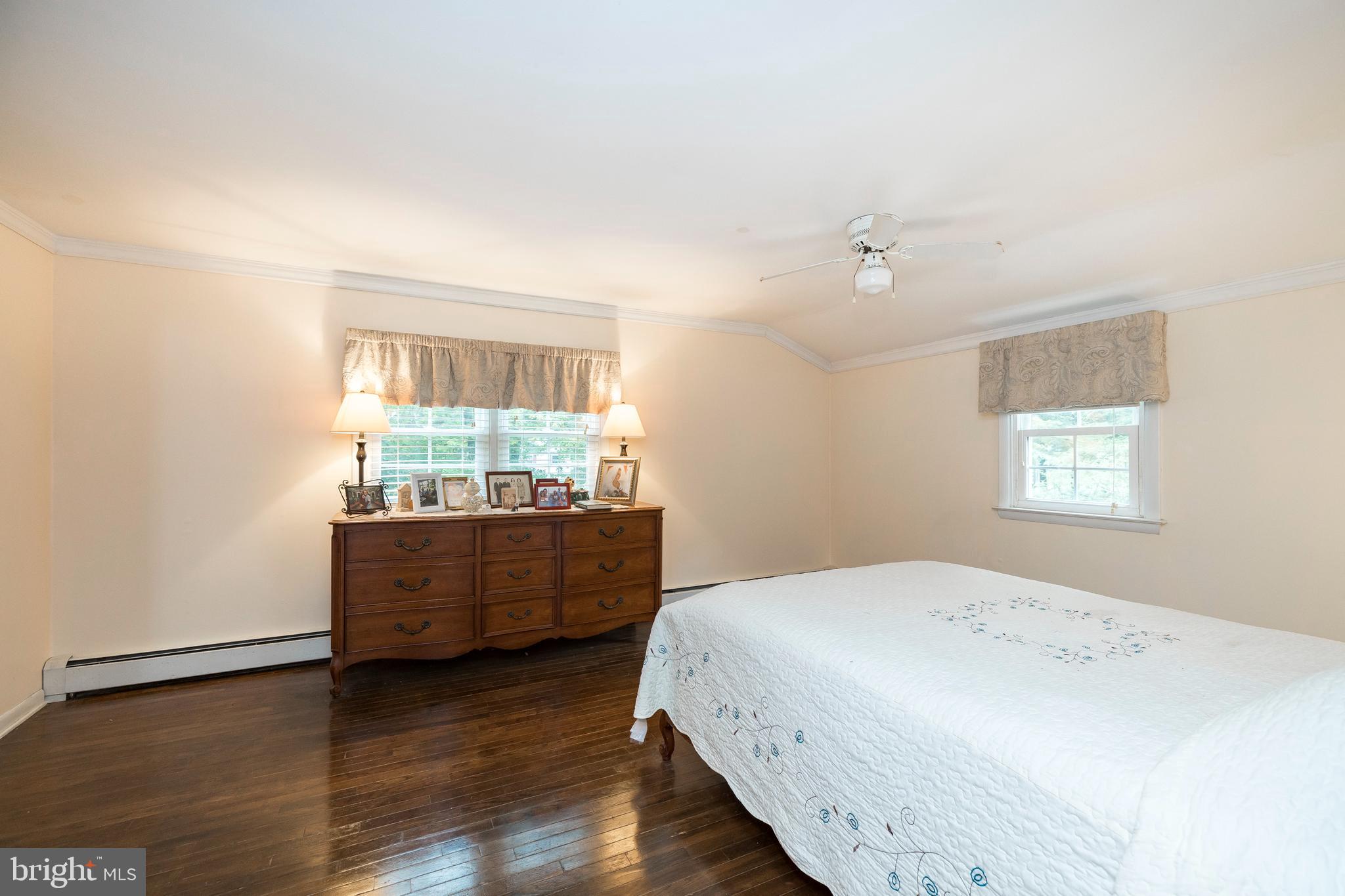 1042 Hopewell Road Downingtown, PA 19335 - Photo 18 of 36 Gallery Image 18