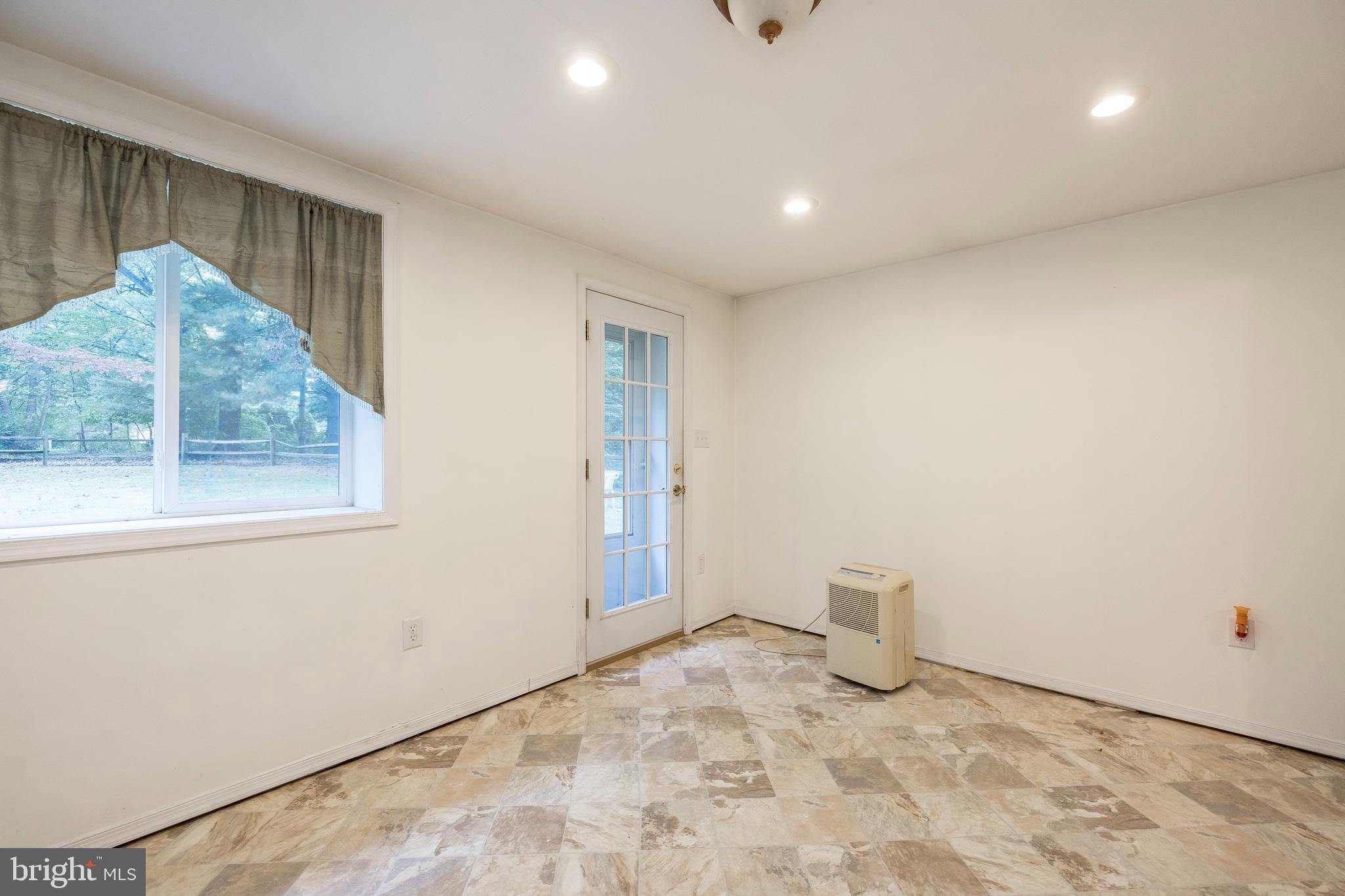 1042 Hopewell Road Downingtown, PA 19335 - Photo 20 of 36 Multipurpose room
