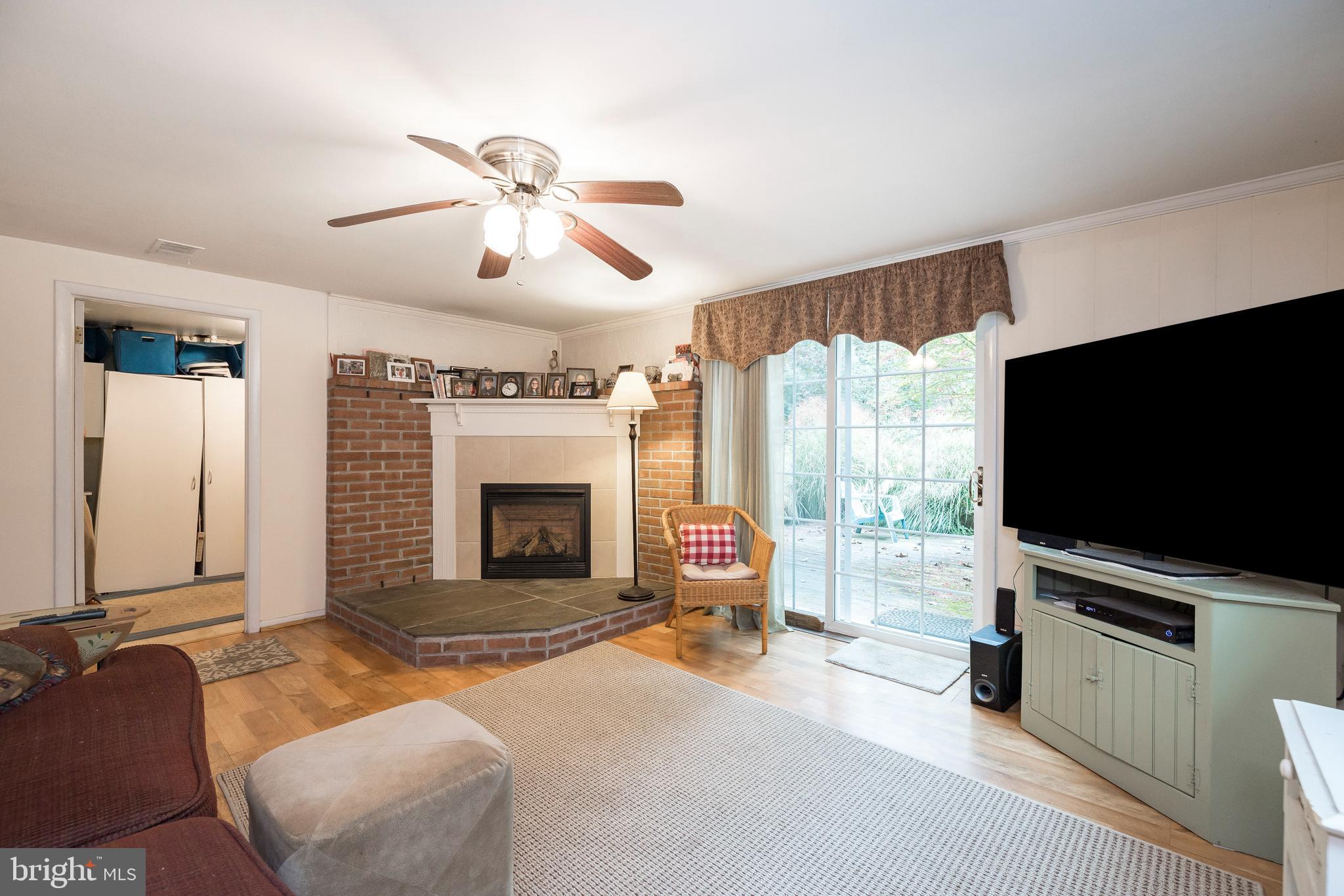 1042 Hopewell Road Downingtown, PA 19335 - Photo 22 of 36 Family Room