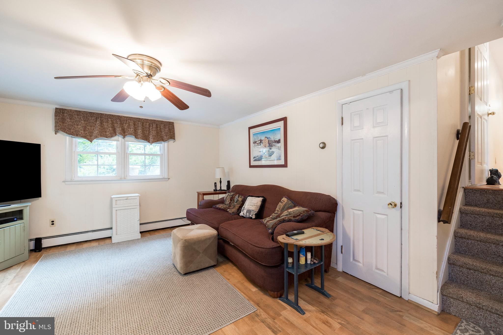1042 Hopewell Road Downingtown, PA 19335 - Photo 23 of 36 Gallery Image 23