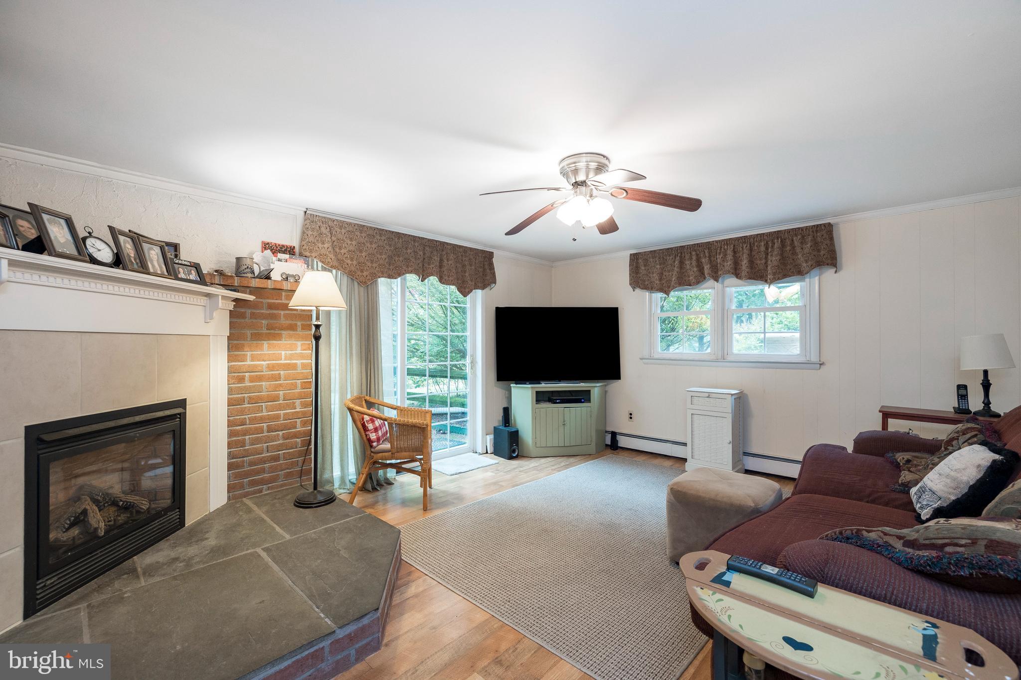 1042 Hopewell Road Downingtown, PA 19335 - Photo 24 of 36 Gallery Image 24