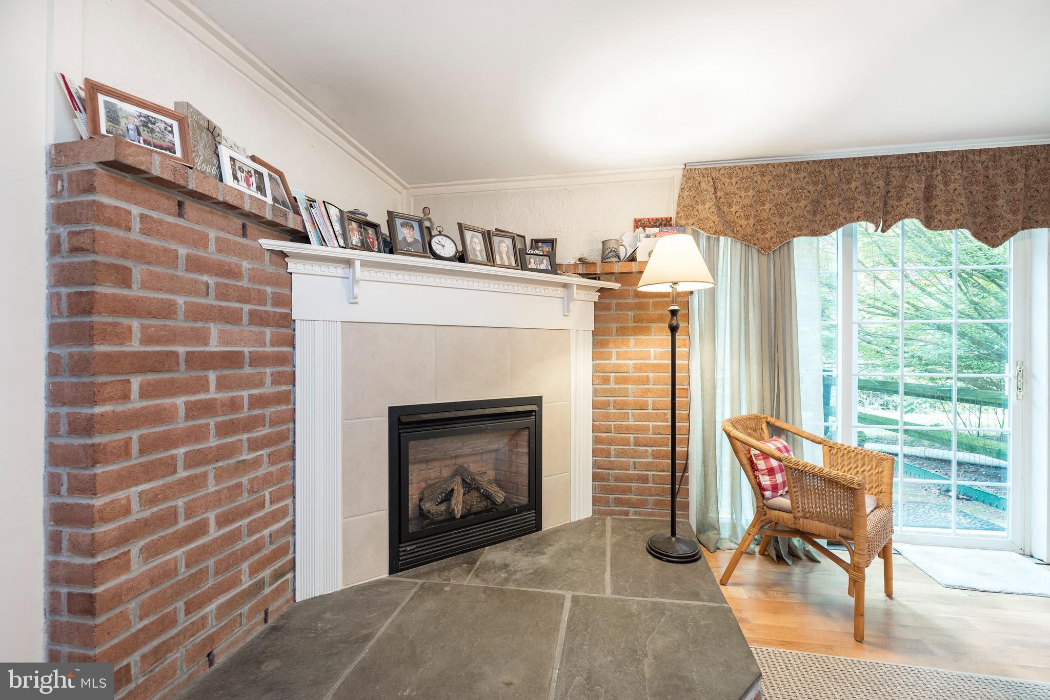 1042 Hopewell Road Downingtown, PA 19335 - Photo 25 of 36 Gallery Image 25