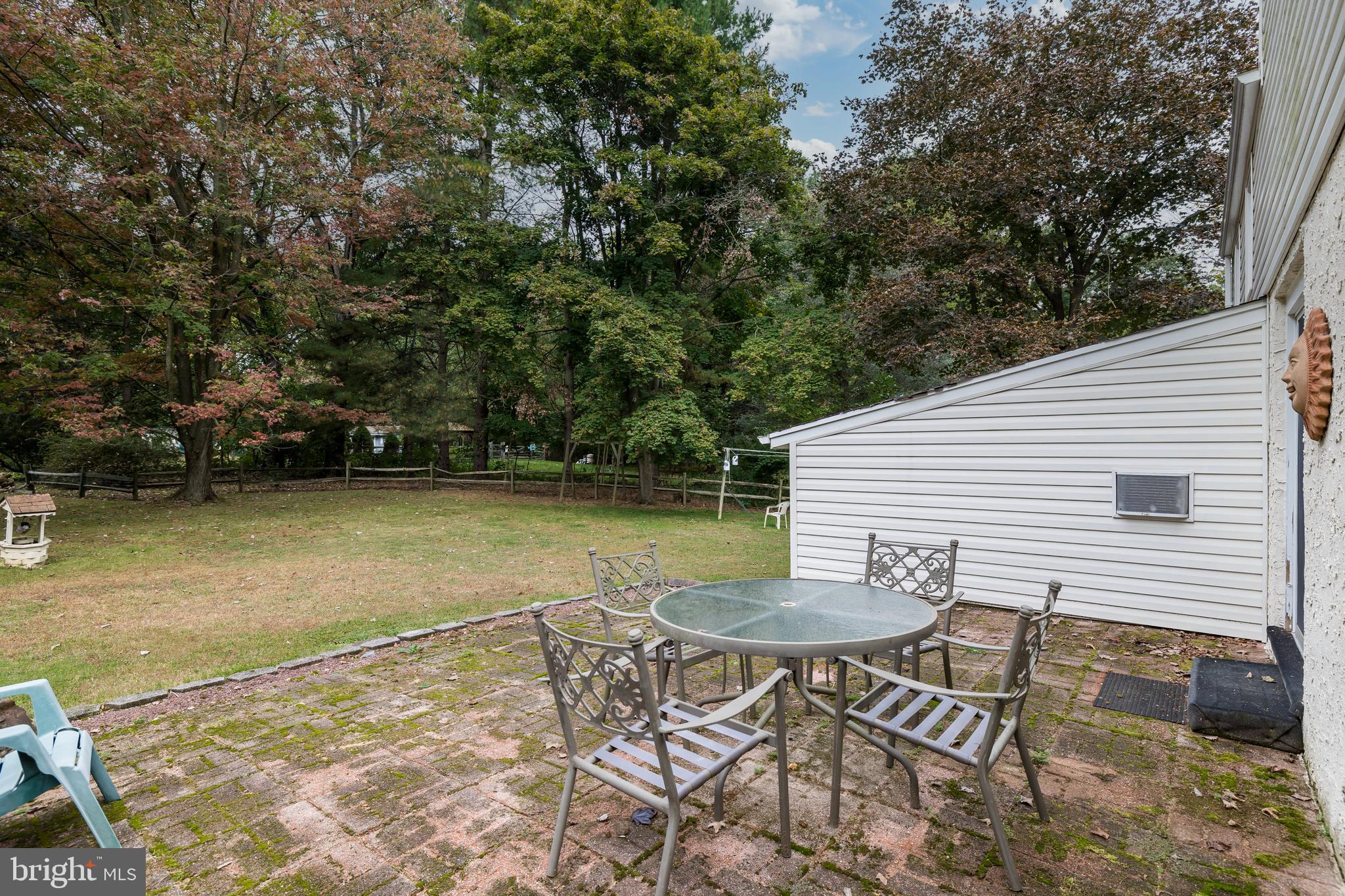 1042 Hopewell Road Downingtown, PA 19335 - Photo 29 of 36 Gallery Image 29