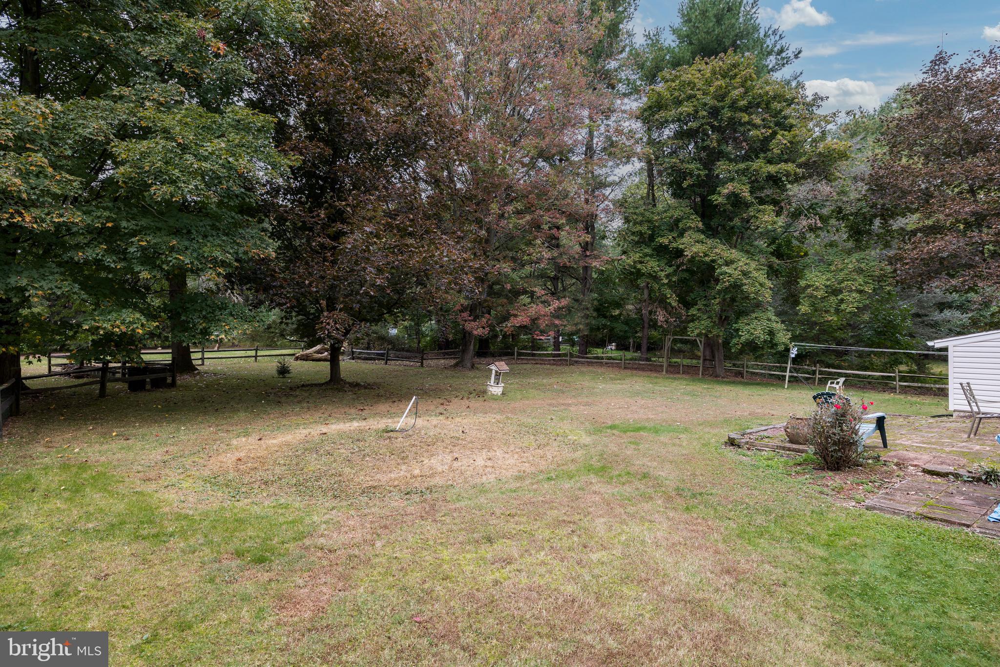1042 Hopewell Road Downingtown, PA 19335 - Photo 30 of 36 Gallery Image 30
