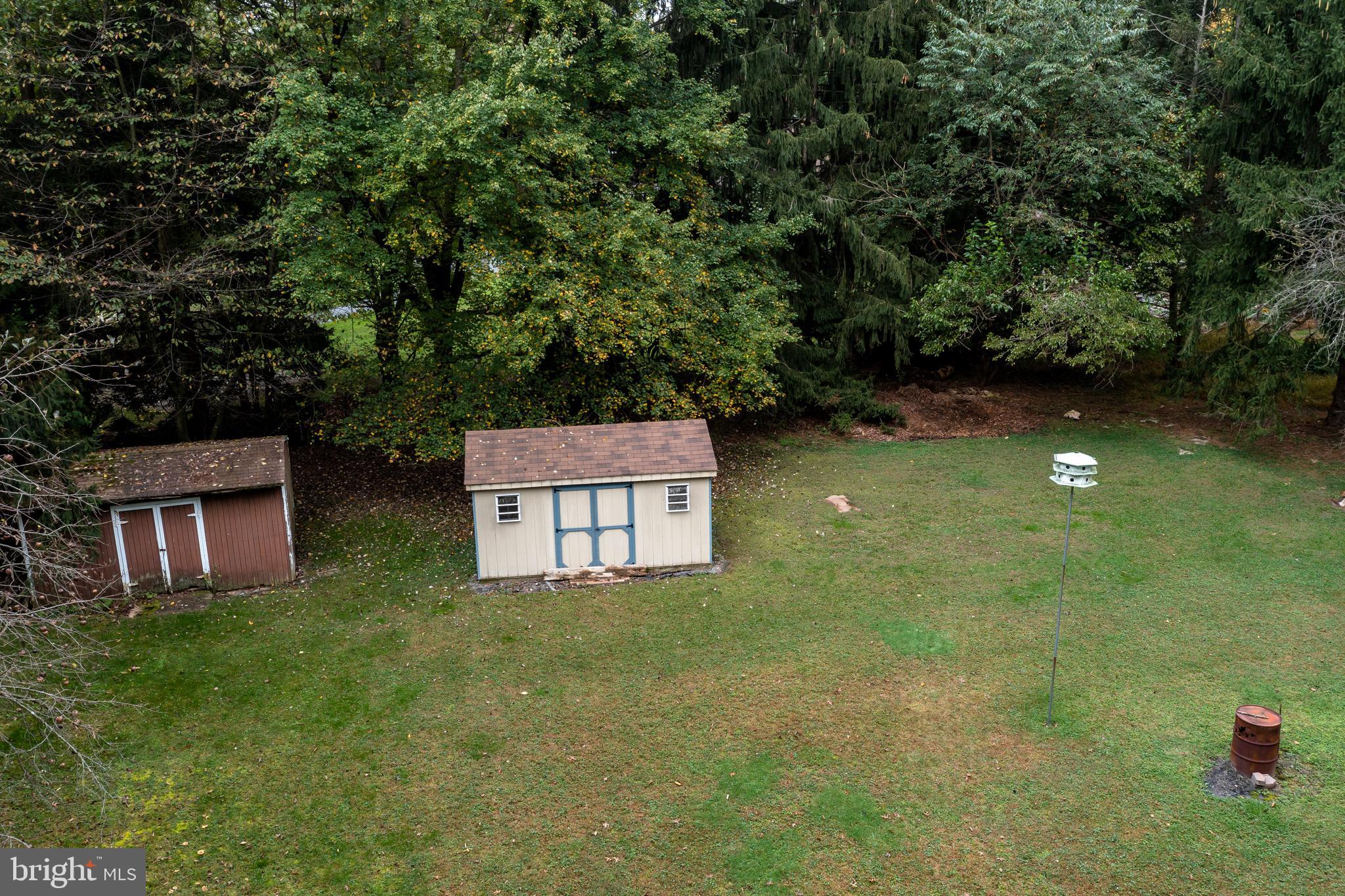 1042 Hopewell Road Downingtown, PA 19335 - Photo 31 of 36 Gallery Image 31